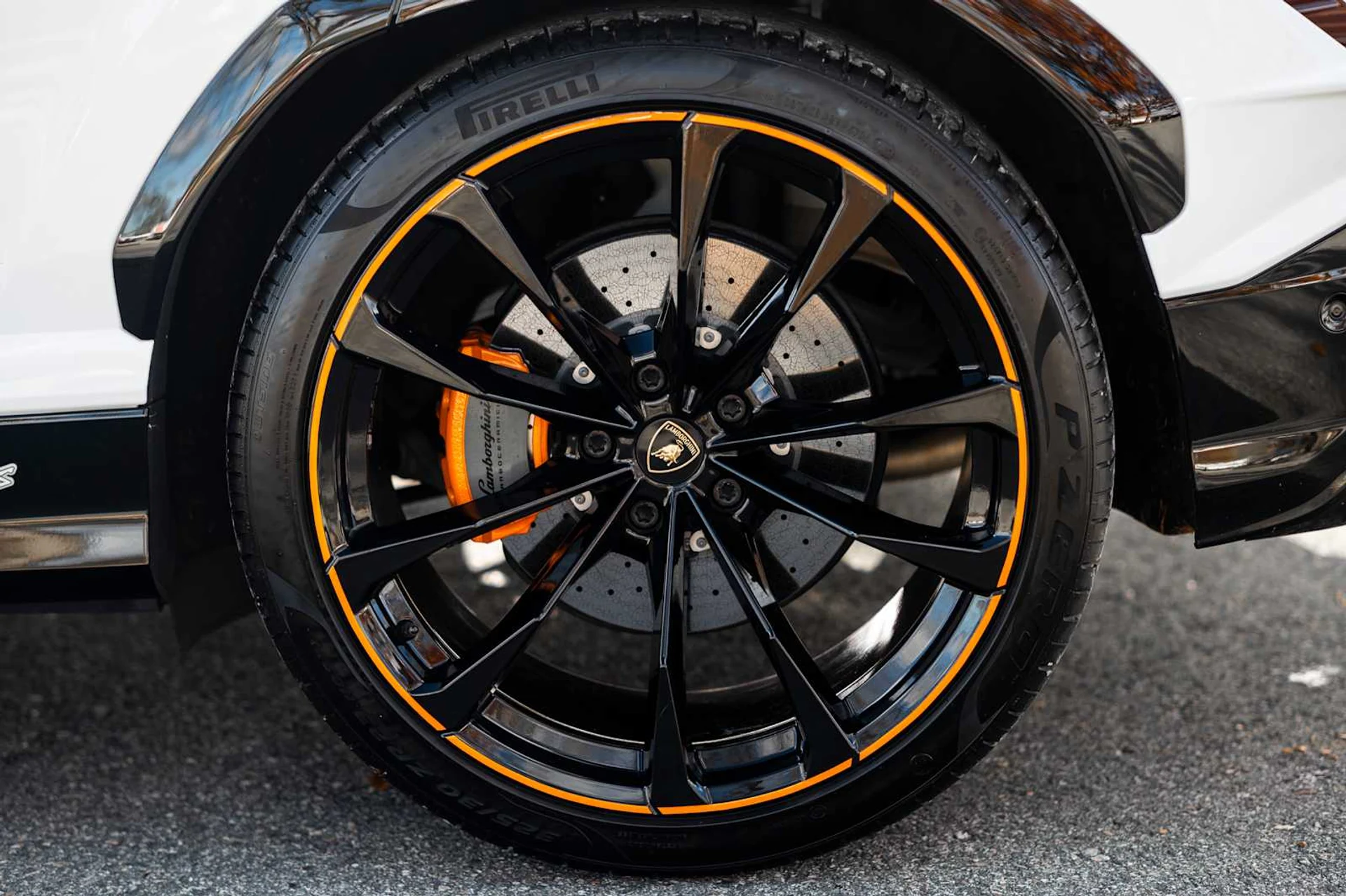 mph012_2858701298_9ad1da0e2d9b1f3d5dc5a881518308dbx_28c05d3684