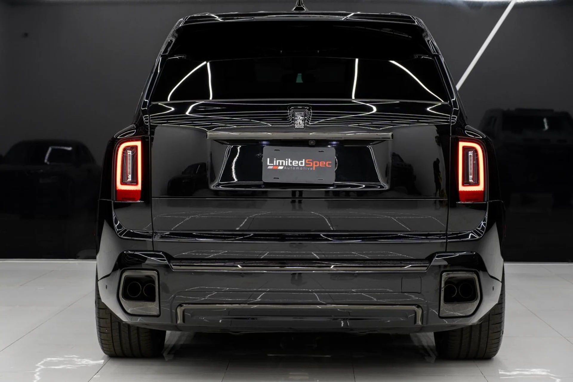 mph012_285882584_c2df327a7b716535f4c4d72d9cc8c6a4_9095098cf6