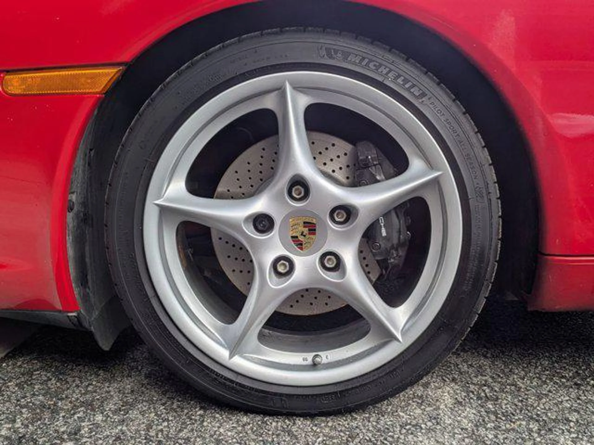 mph012_28588263_ER_5x_Eb_P7_Ix_Ma_WG_Qid_Uz_Qaf_HT_Ook_766ddc1382