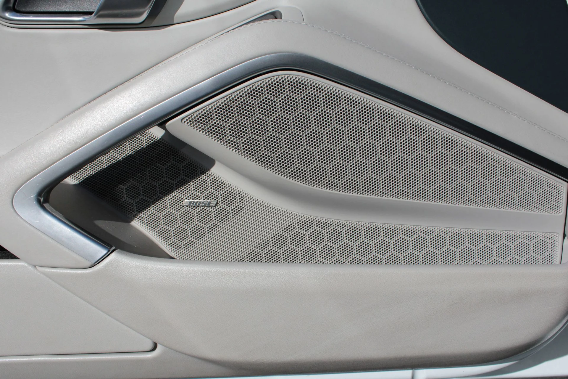 mph012_2859381497_8404e0911b9f2cdc7f6aa131eadb0b4e_2f6f1a1077