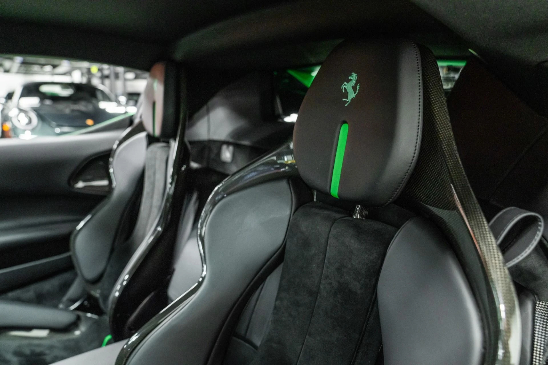 mph012_2859755720_Used_2023_Ferrari_SF_90_Stradale_Factory_Porsche_Paint_Color_Carbon_Fiber_Racing_Seats_1755615778_a54a30239a