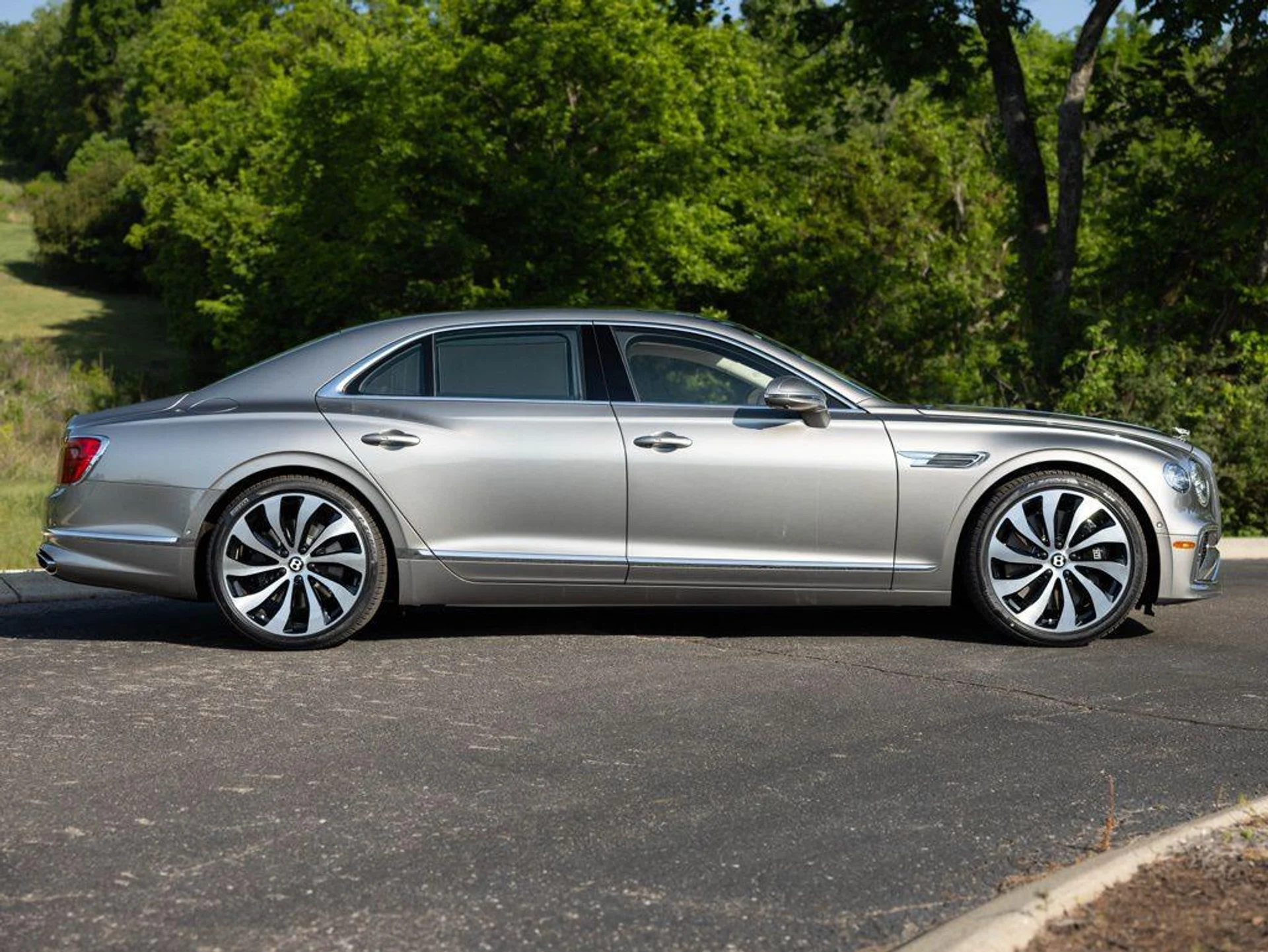 mph012_2860610543_514426019_69ea40e3a250cd82d00a242c_ea35a8ecf7