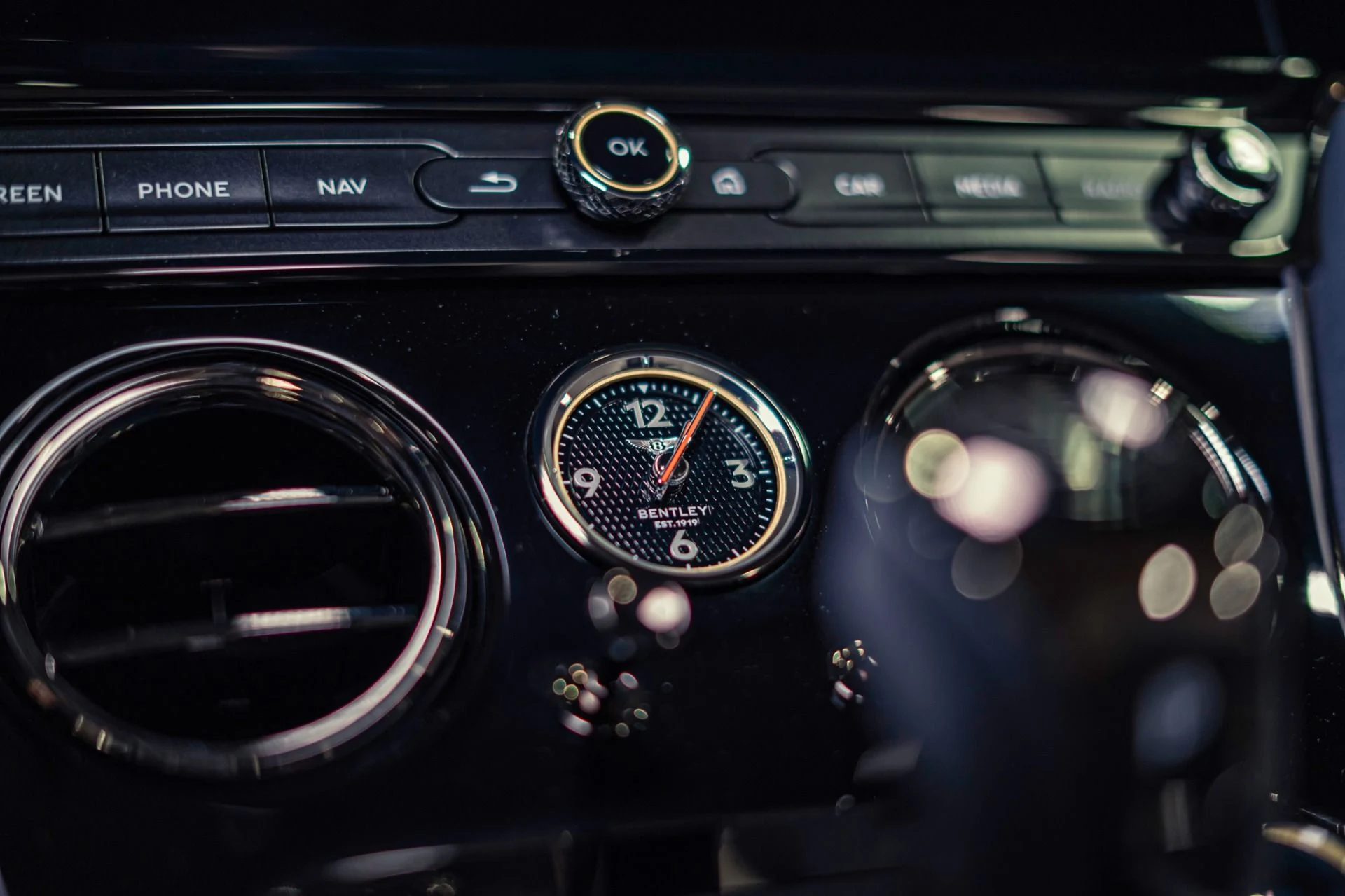 mph012_2860635942_Used_2025_Bentley_Continental_GTC_Speed_1st_Brabus_Build_in_US_1777392467_219fb0abac