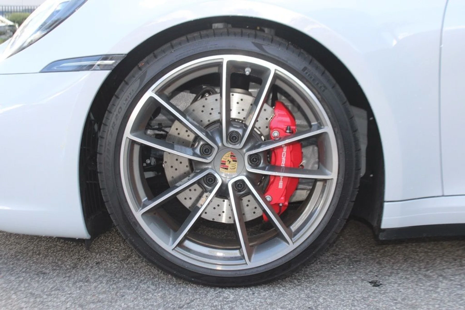 mph012_2860648784_80aa5e2a508a5f609b49ee949d4a658c_53074a9923