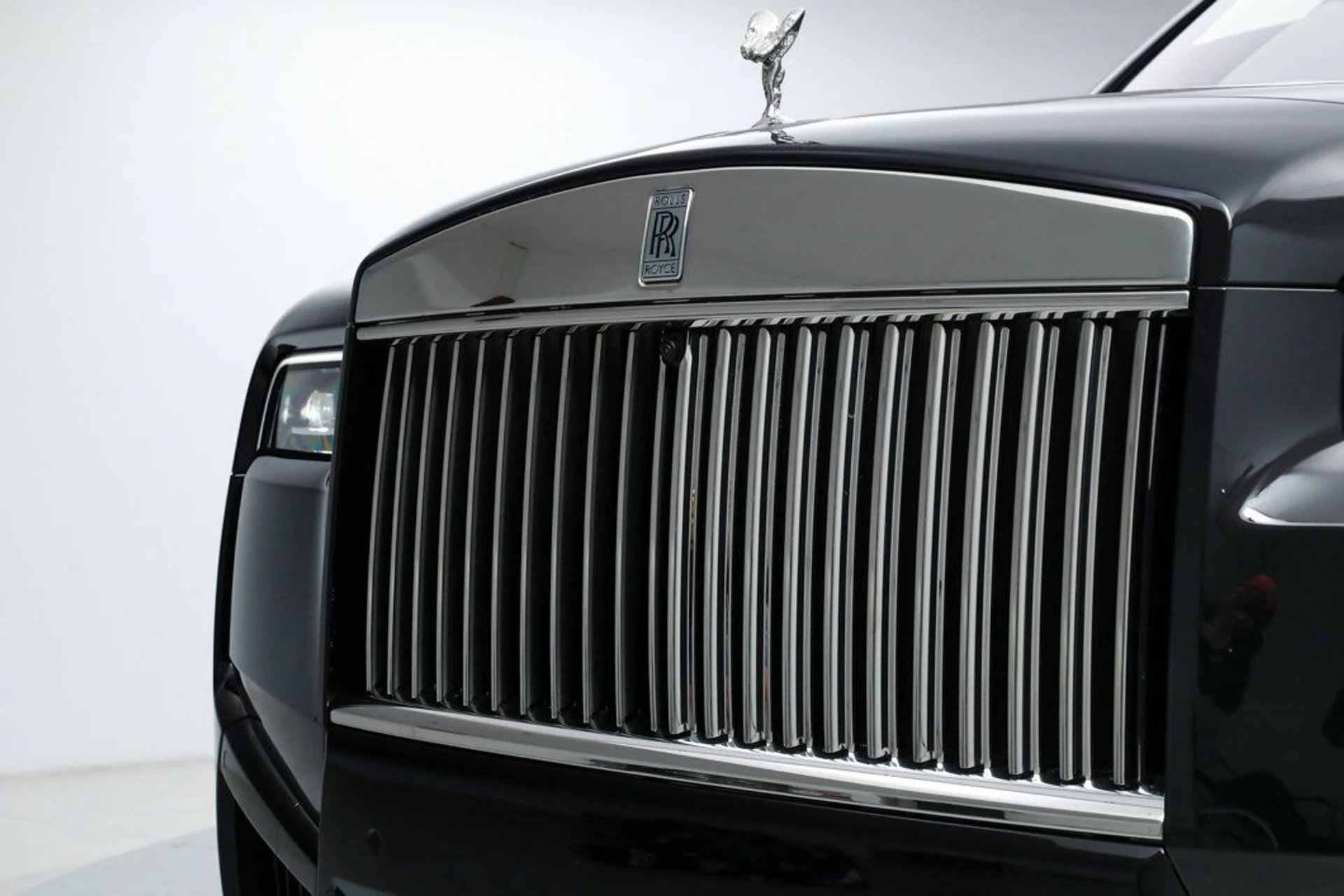 mph012_2861742010_9578a21d2704f9fb4da3d2944251227d_e3a117b537