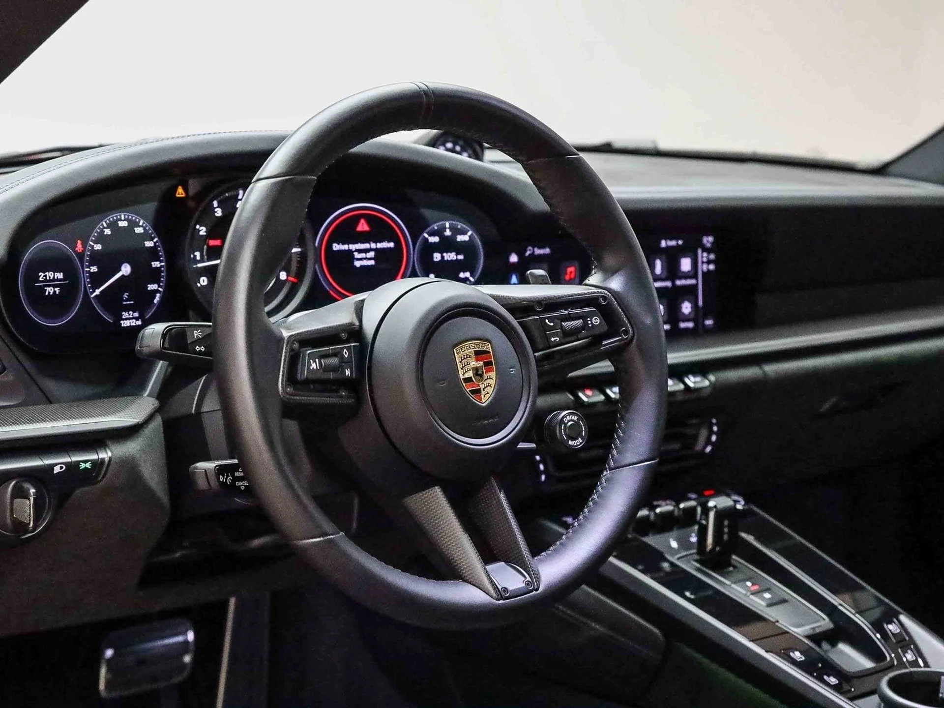 mph012_2861921575_8bd0acb80958c9ed022617a53e1e3de3x_53abe6ddba