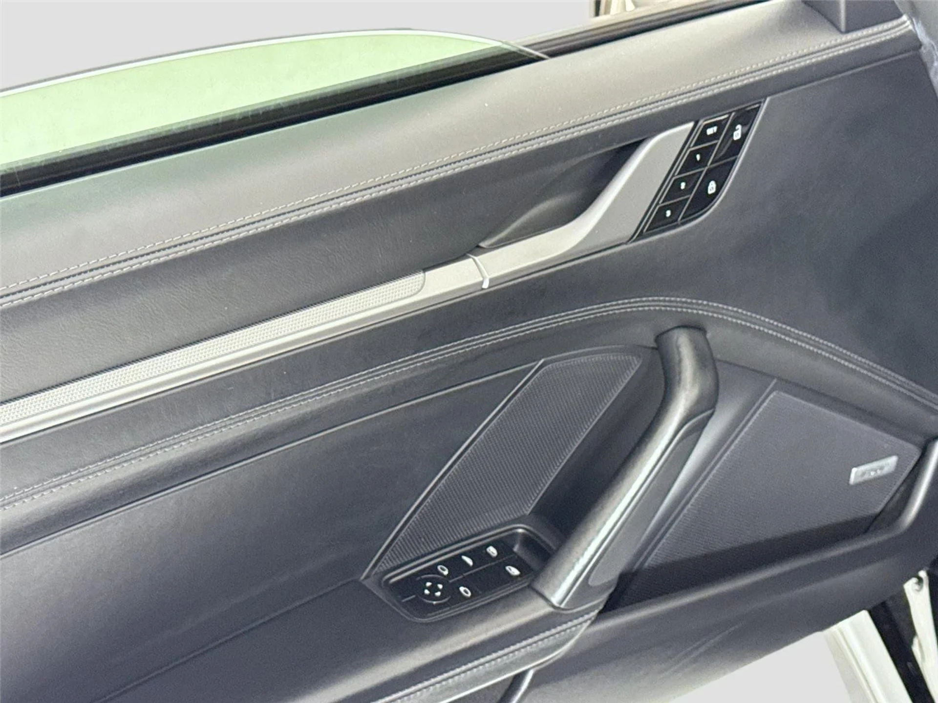 mph012_2862134706_cd778ea97af4884e4789884d47be9e8f_7d46c0f09a