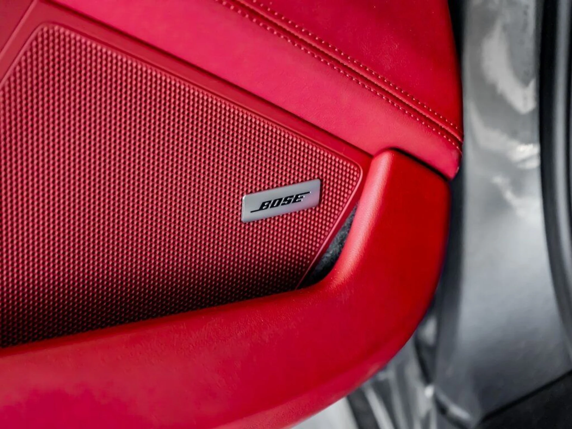 mph012_2862309772_c7684d836aa0878b7362191b1db83268_8b9d5c6ccb