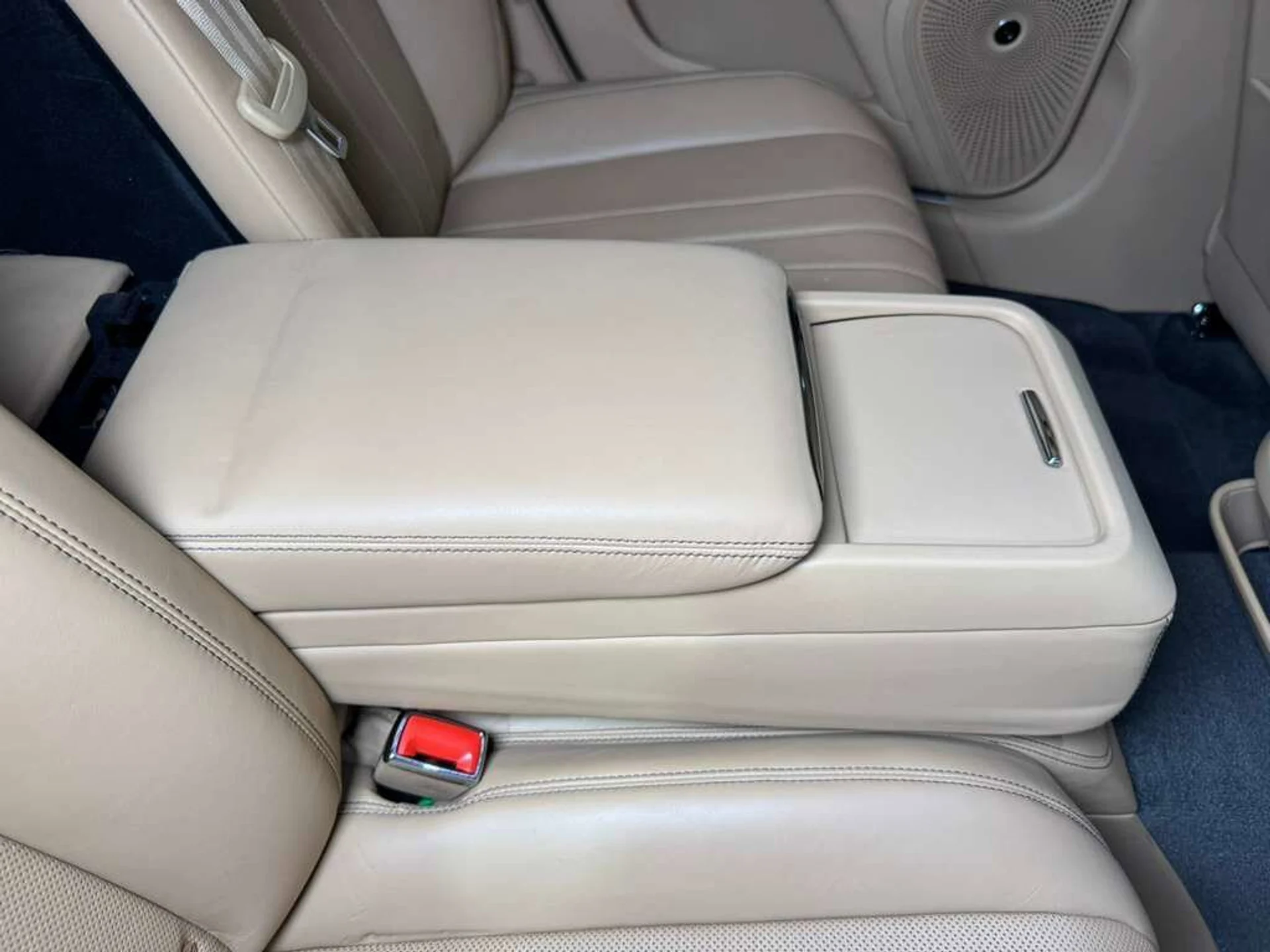 mph012_286233469_0e7e115914cf4059fa45af662fc860d6_ec2c5c9f77