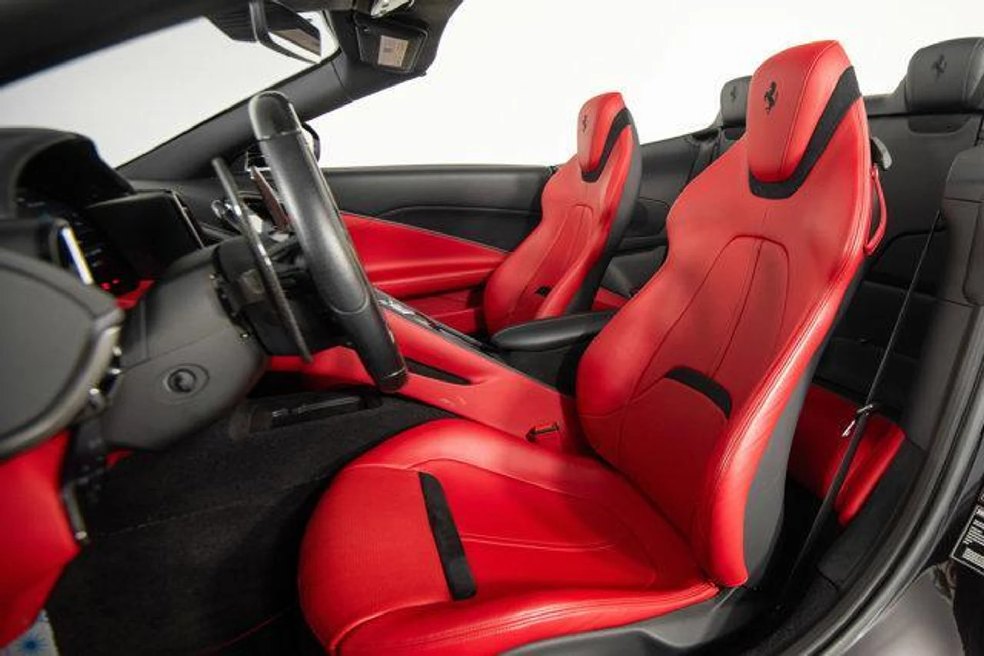 mph012_2863232590_l_VD_0_C_Ba1k_PFL_Ba_Xiq3_Q9_Lcj3zz4_04161b6e4a