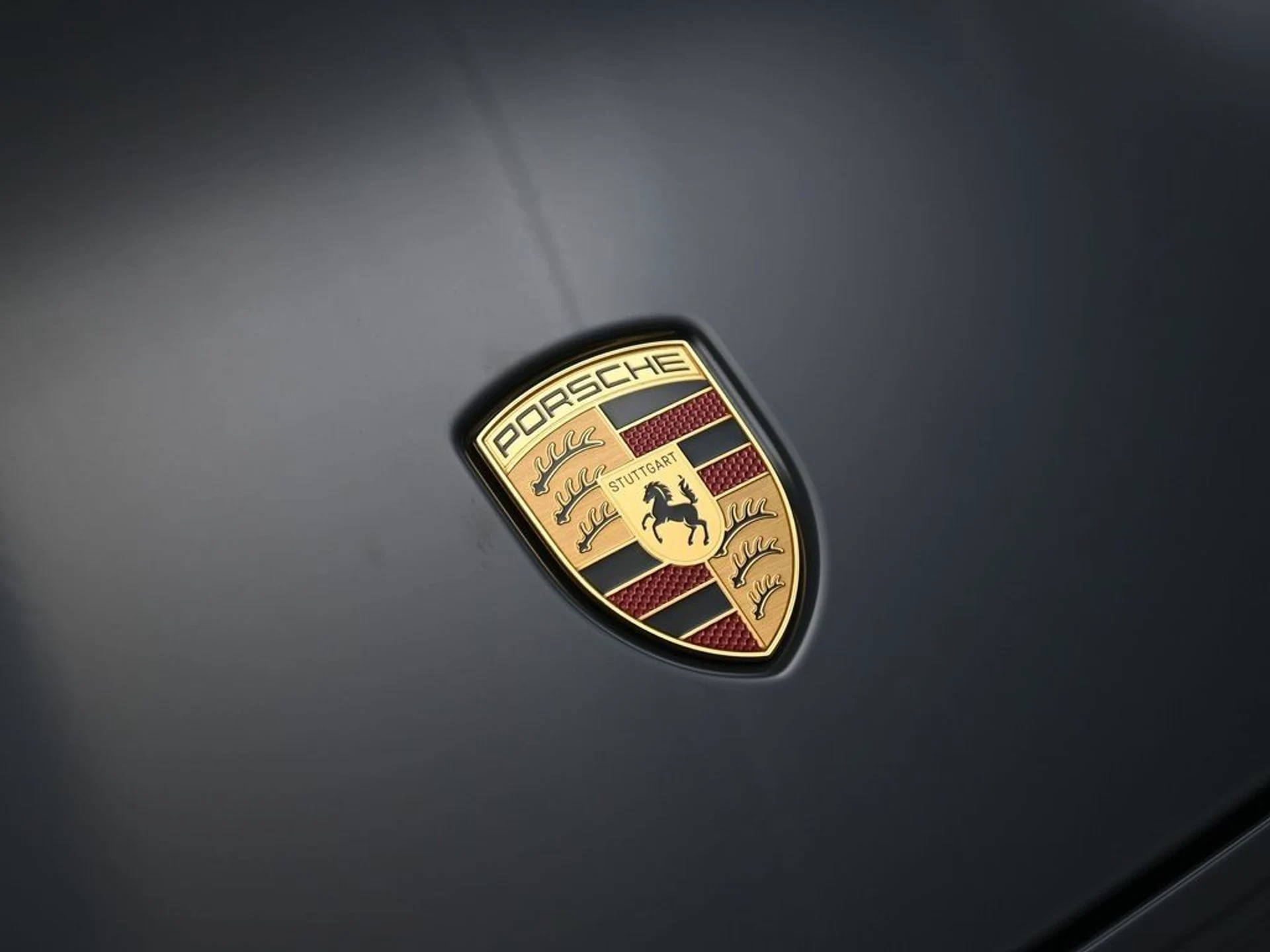 mph012_286346708_fddea9cde93fd658595548adecae33e2_a12998d58c