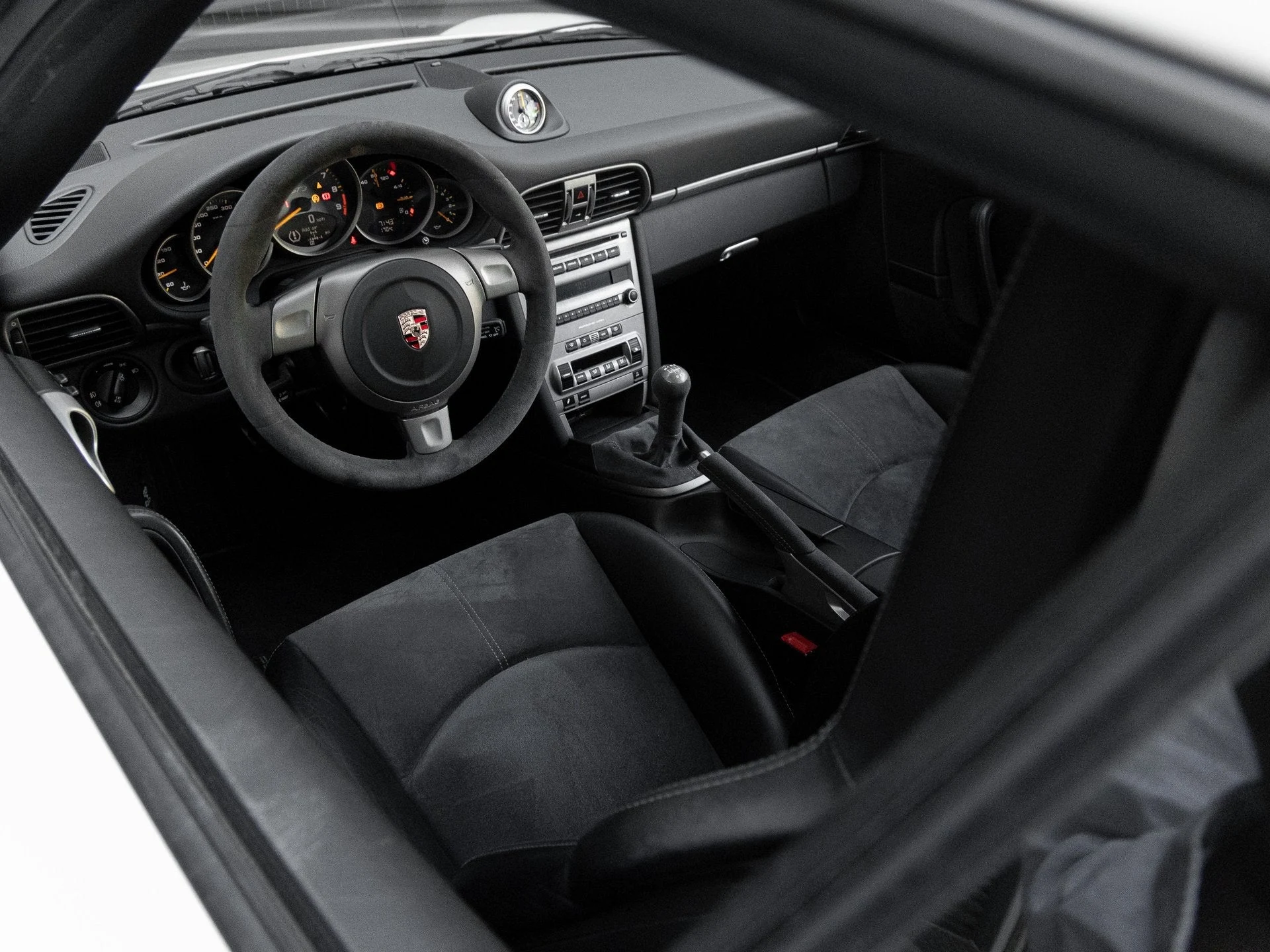 mph012_2863710179_13_eb9434bd26