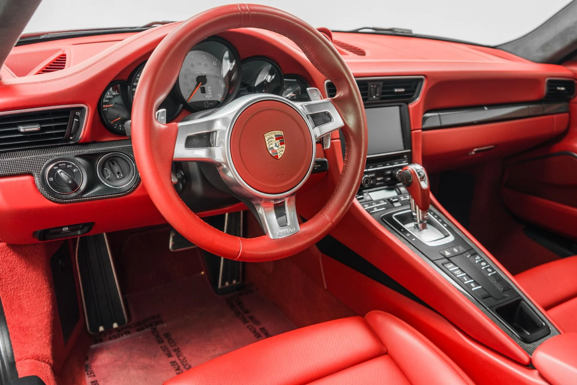 mph012_2863780071_Used_2013_Porsche_911_Carrera_S_Premium_Package_Plus_Sport_Exhaust_Natural_Leather_Interior_1771953461_de78735e1d