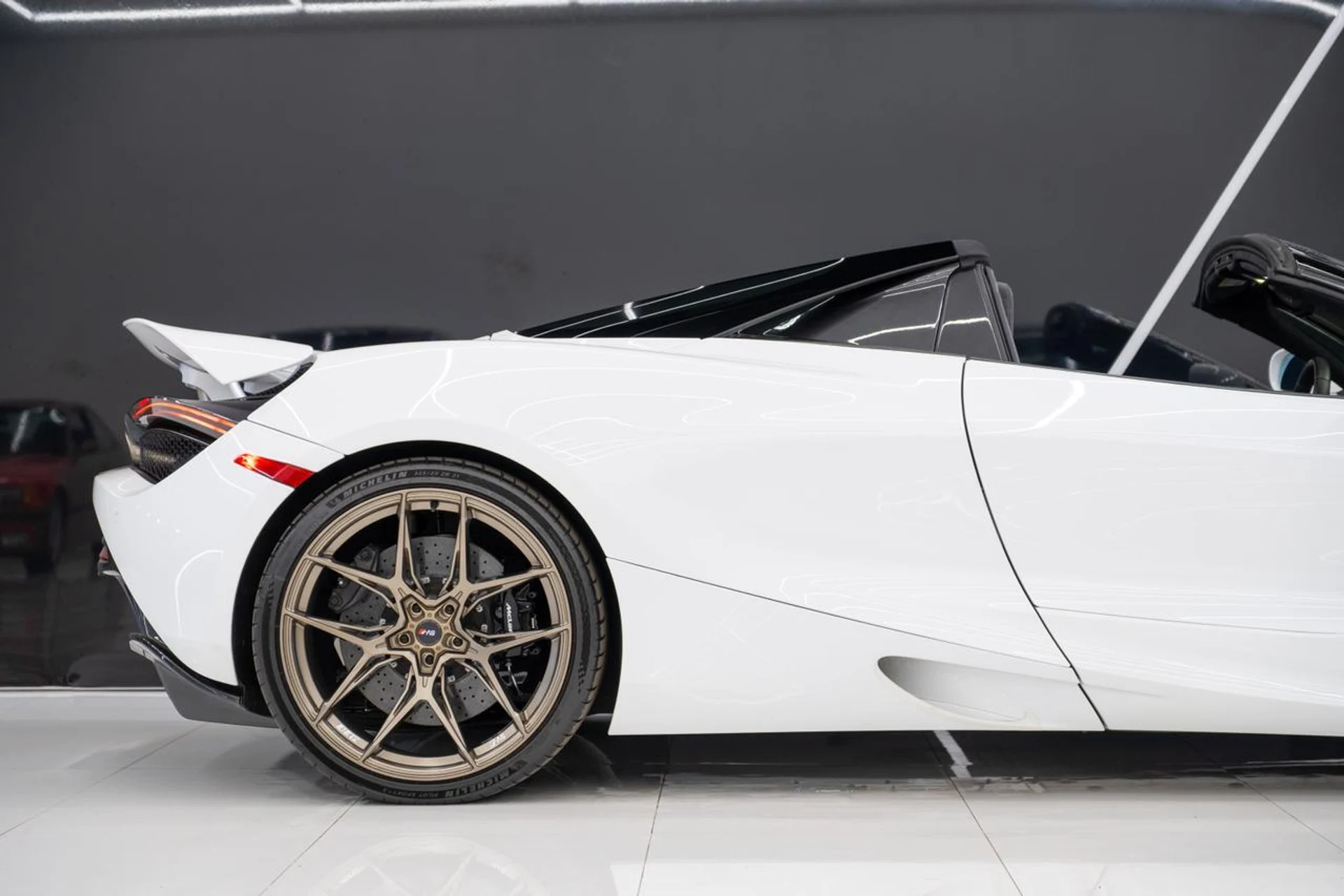 mph012_2863888809_de44b811e61c88e8294076d3550ed597_598386addc