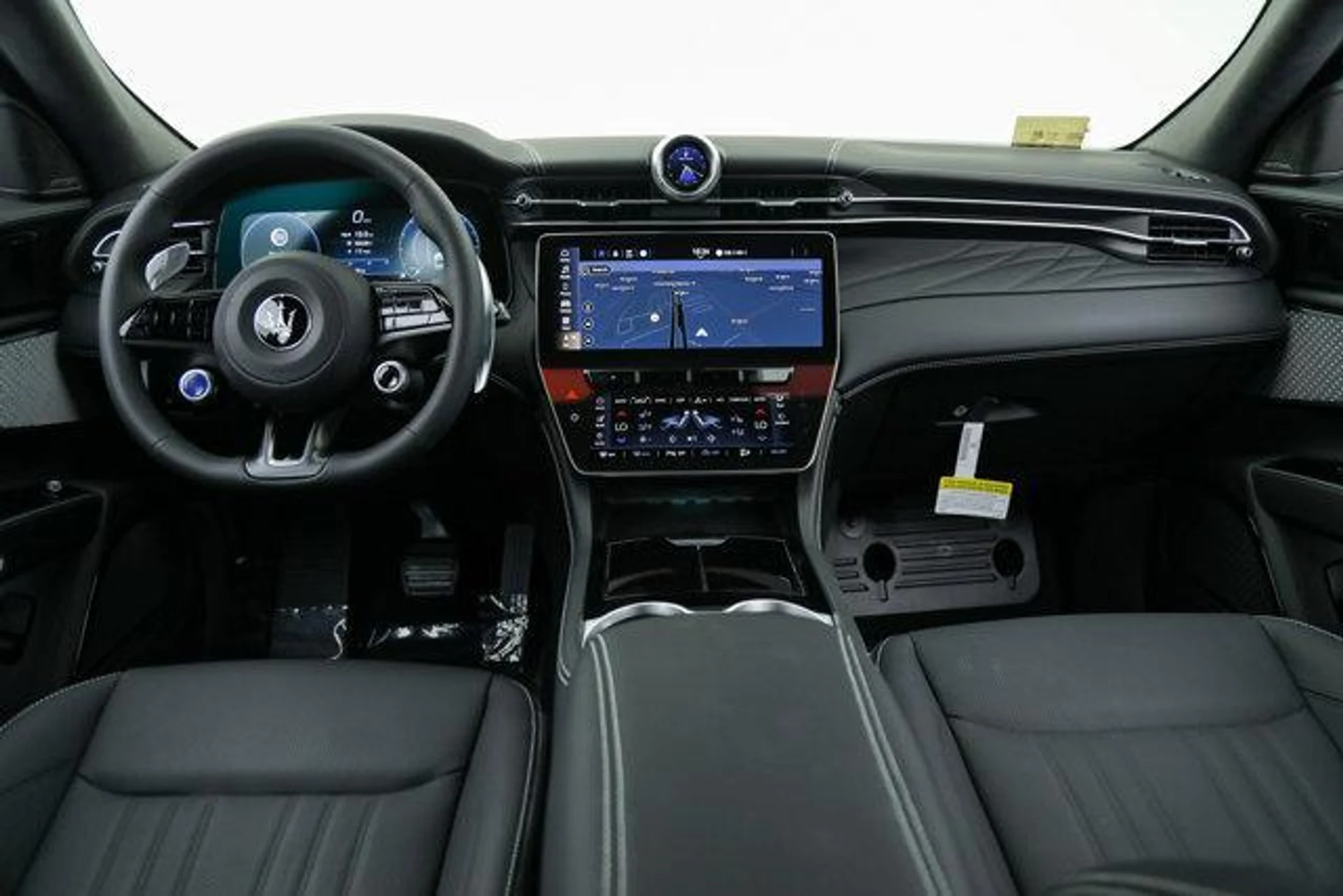 mph012_2863902419_Ly_F12y_G5w_Hwuu_H7_F_Wp1_U_Mzy_Qzpw_f9383ede3d