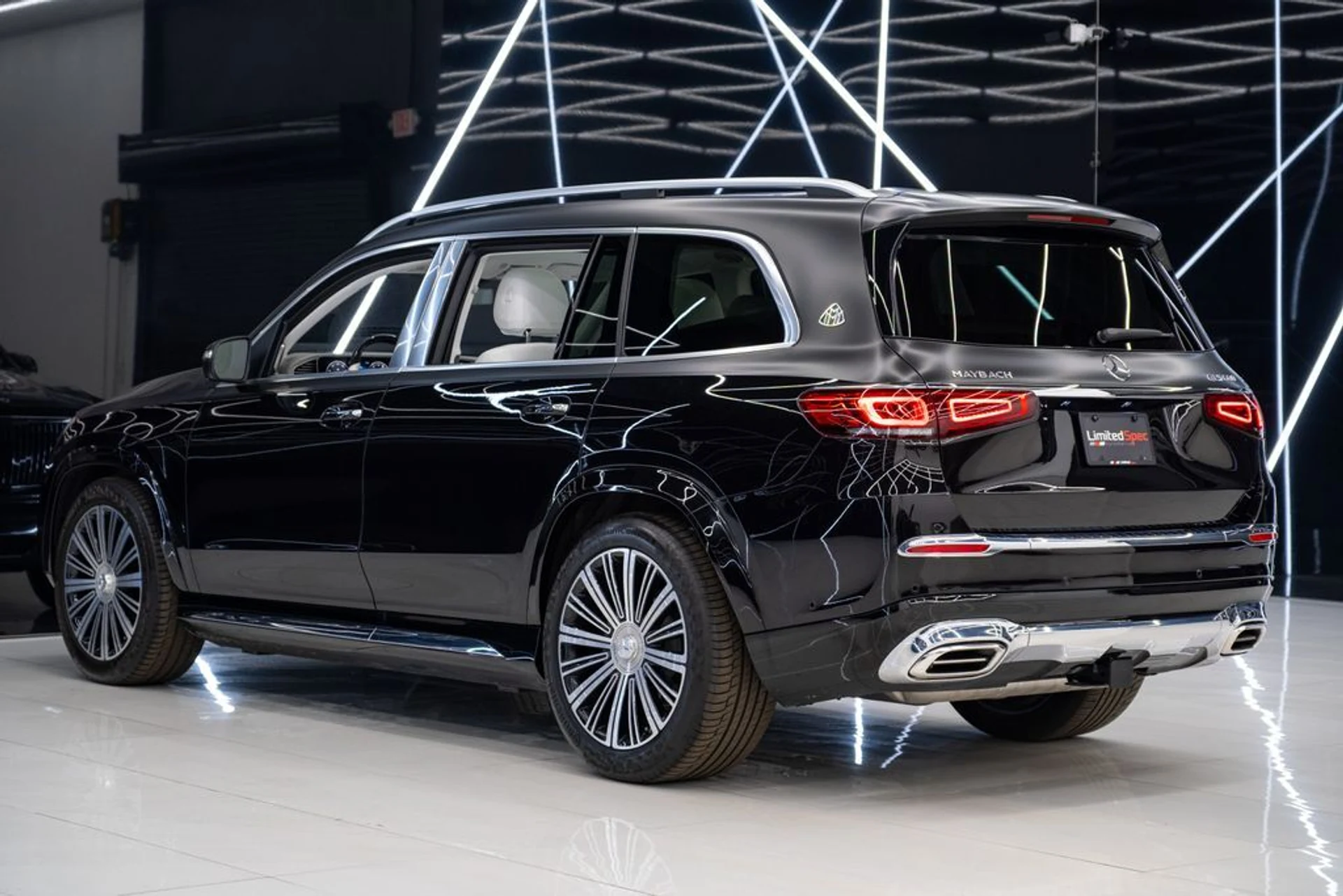 mph012_2863990248_6d39fc0a9c8b064e64c23fdffca23ada_86c401d17a