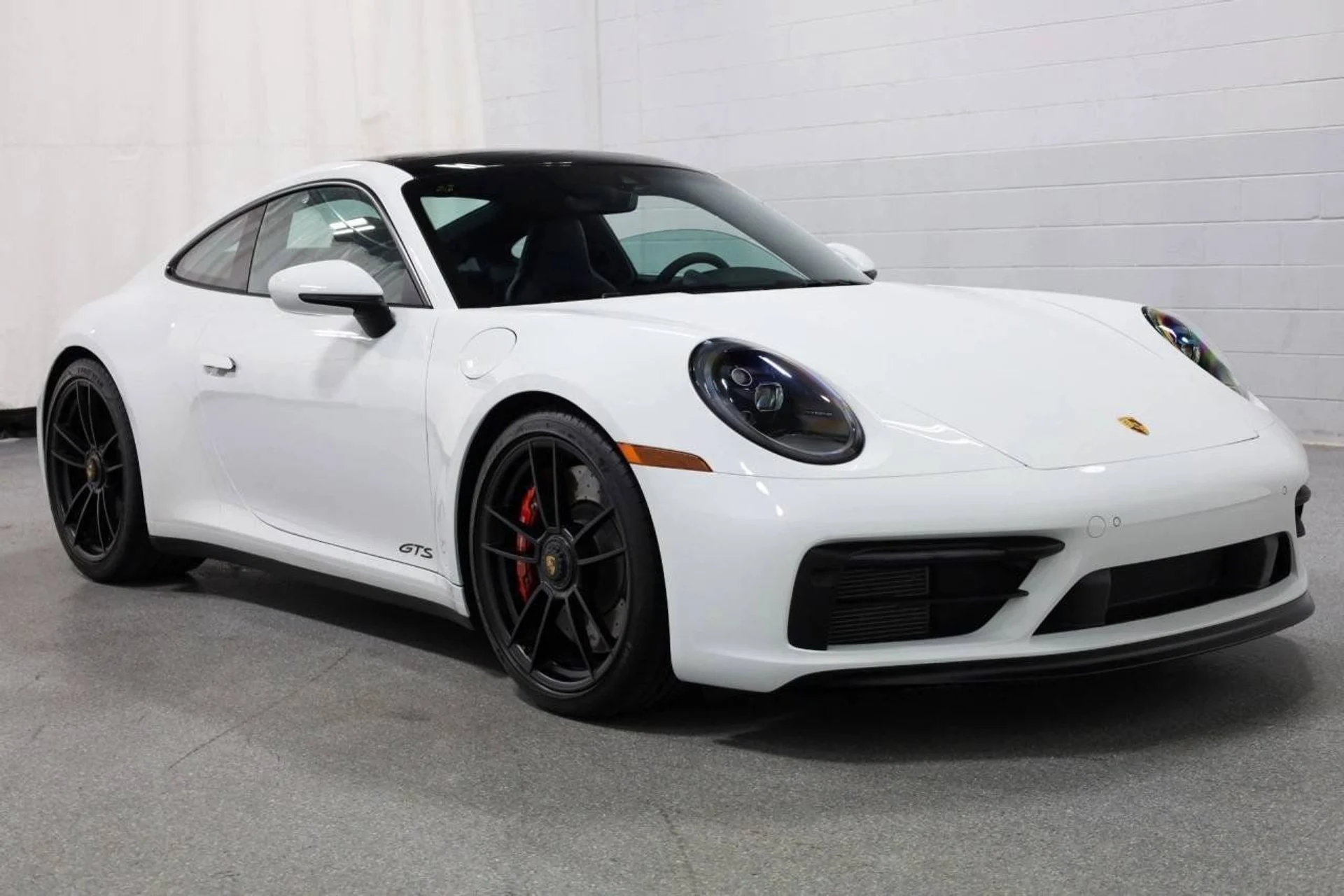 mph012_2864332297_35daadabb066a2a9d607a0b20c290068_ca01858ff1