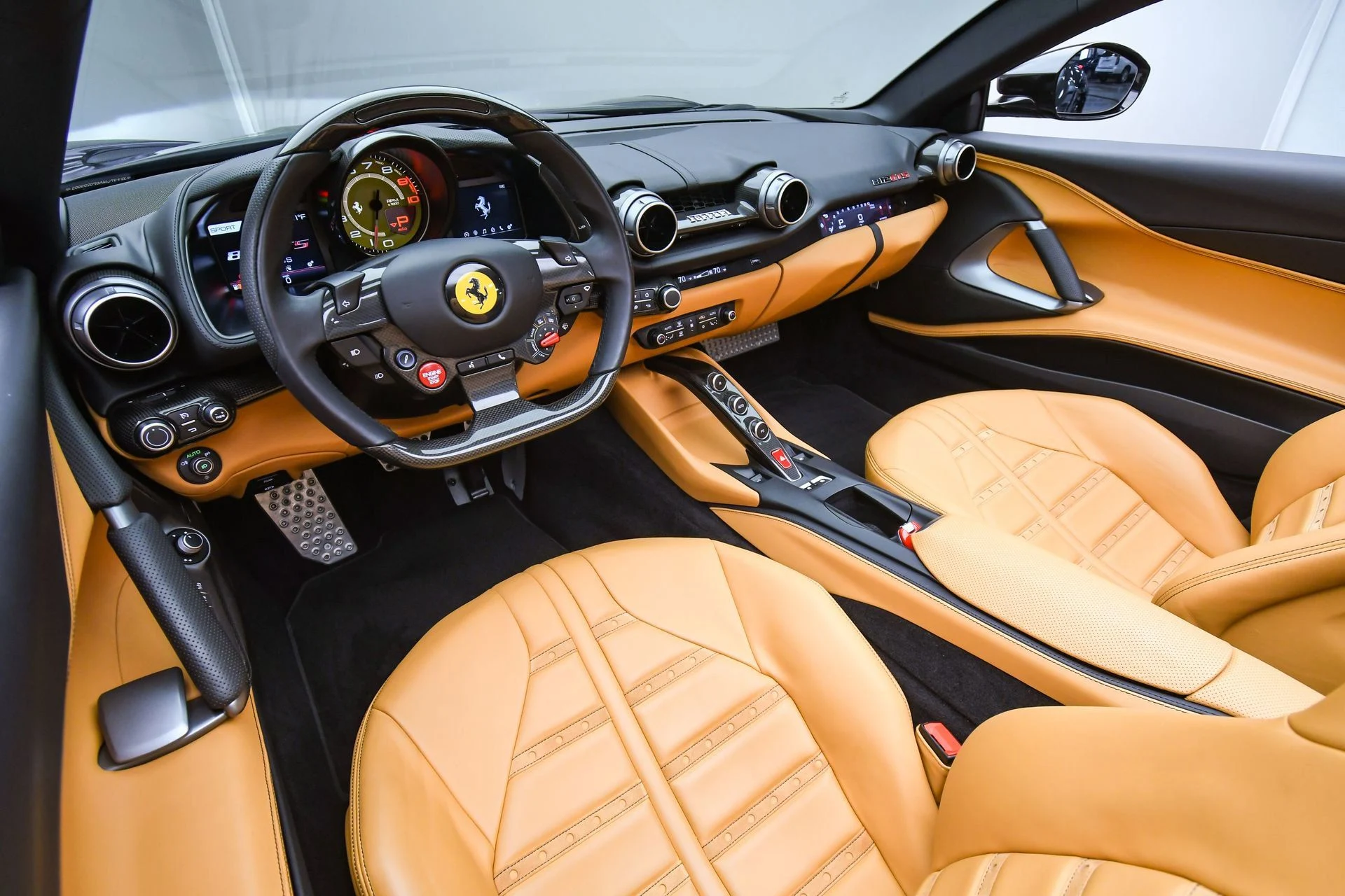 mph012_2864497027_2715cc234bc24ae7afe399641b23550d_a092121f42