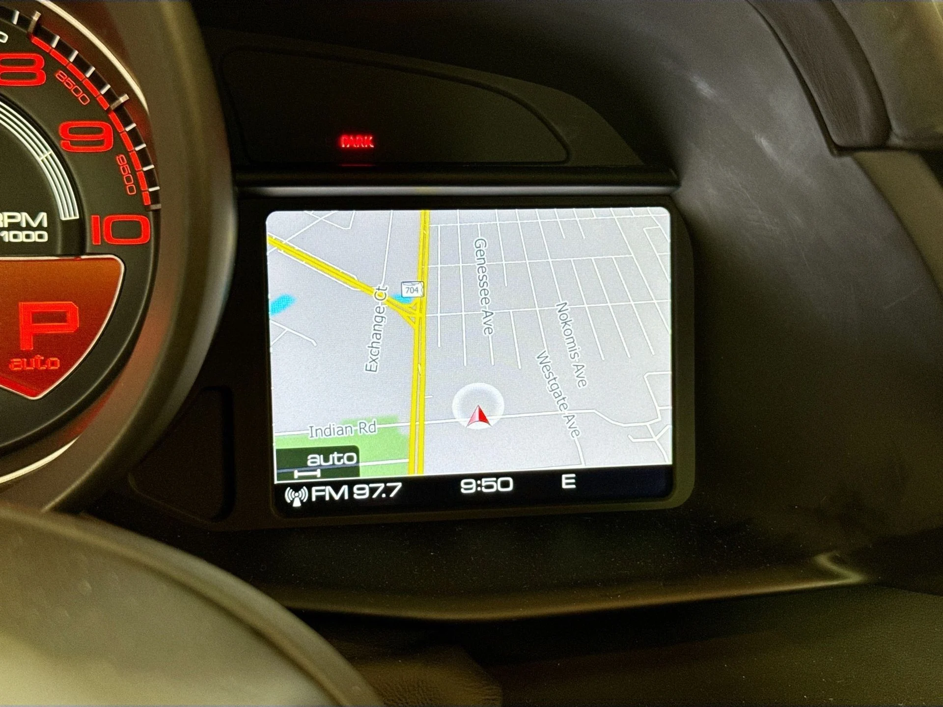 mph012_286450924_bb27ff5dce10f45dcde1f5f81b5da9b4_e848051f14