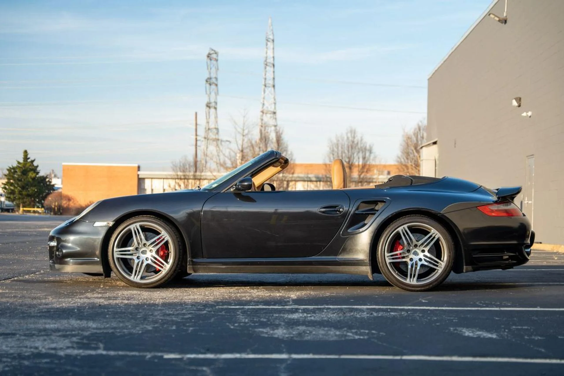 mph012_2864746059_e648ca43fbb8f8e679f14cc81d1df0f1_1ad65955d8