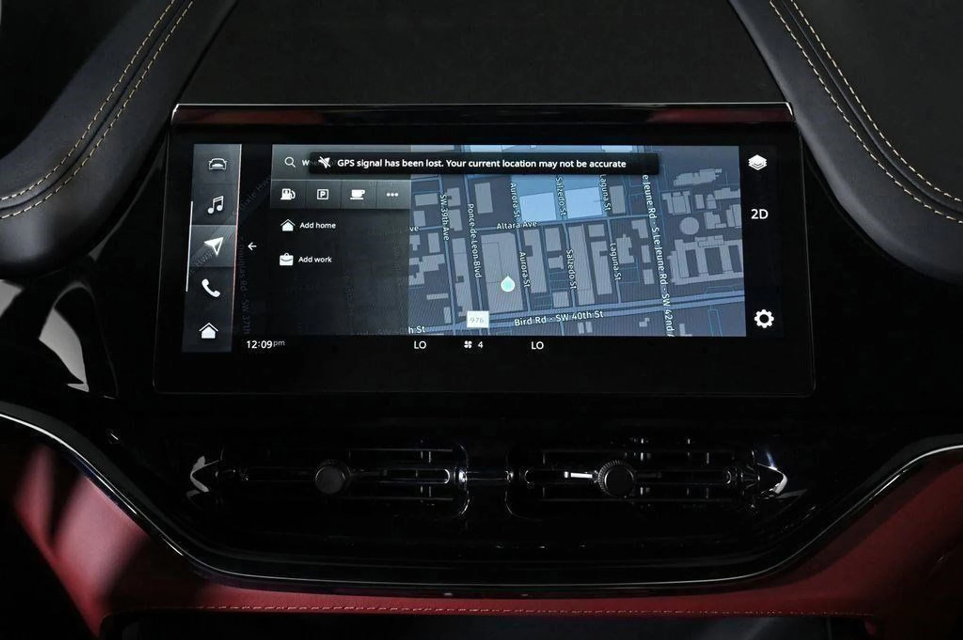 mph012_2864884865_new_2025_aston_martin_dbx_707awd_11350_22854858_12_1024_49ee9a33ff