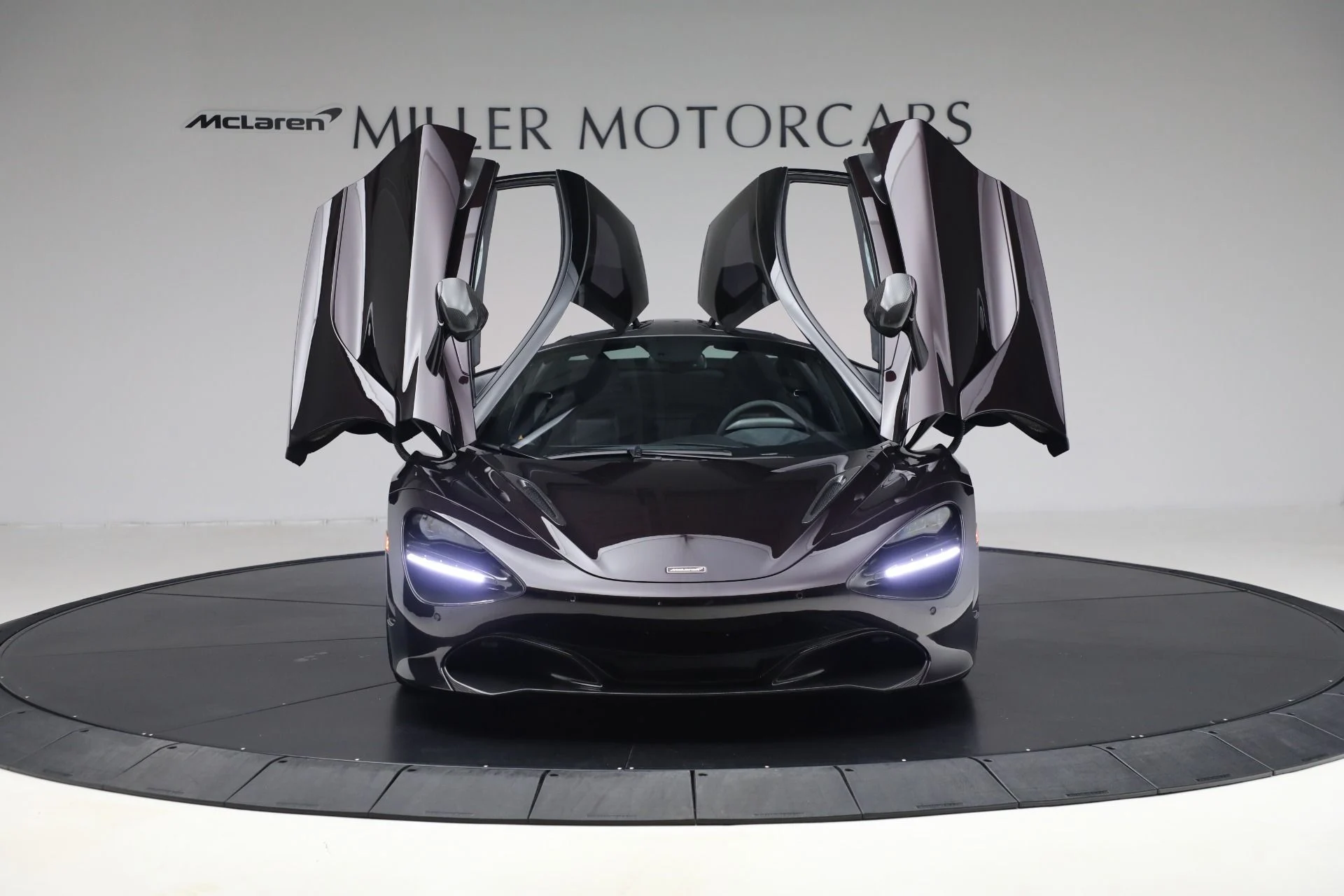 mph012_2865026340_Used_2018_Mc_Laren_720_S_Performance_a76d021c8f