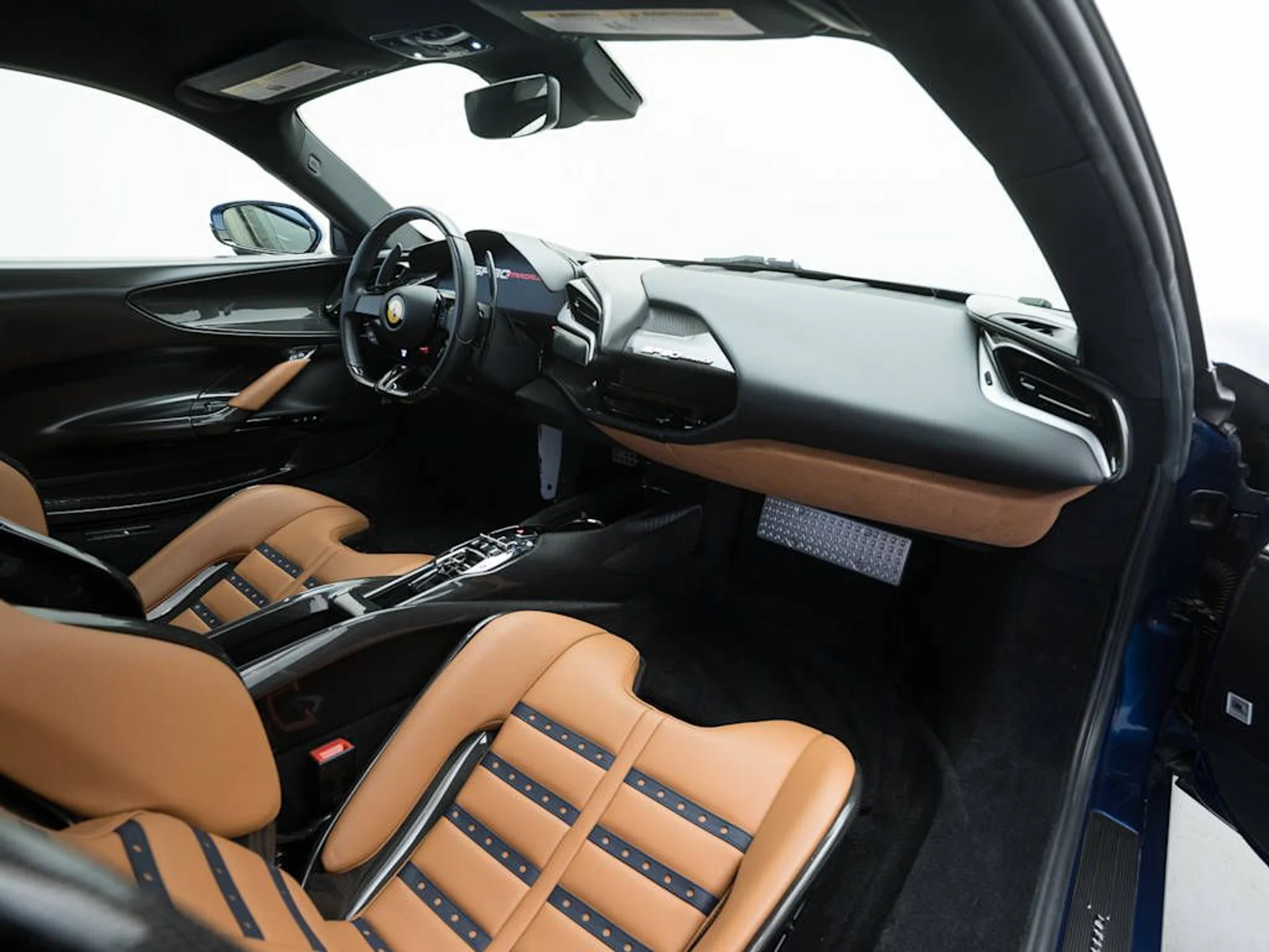 mph012_2865542105_7426f5c7c9d28fd11f67b5f58f9b6204x_5c036eb2e6