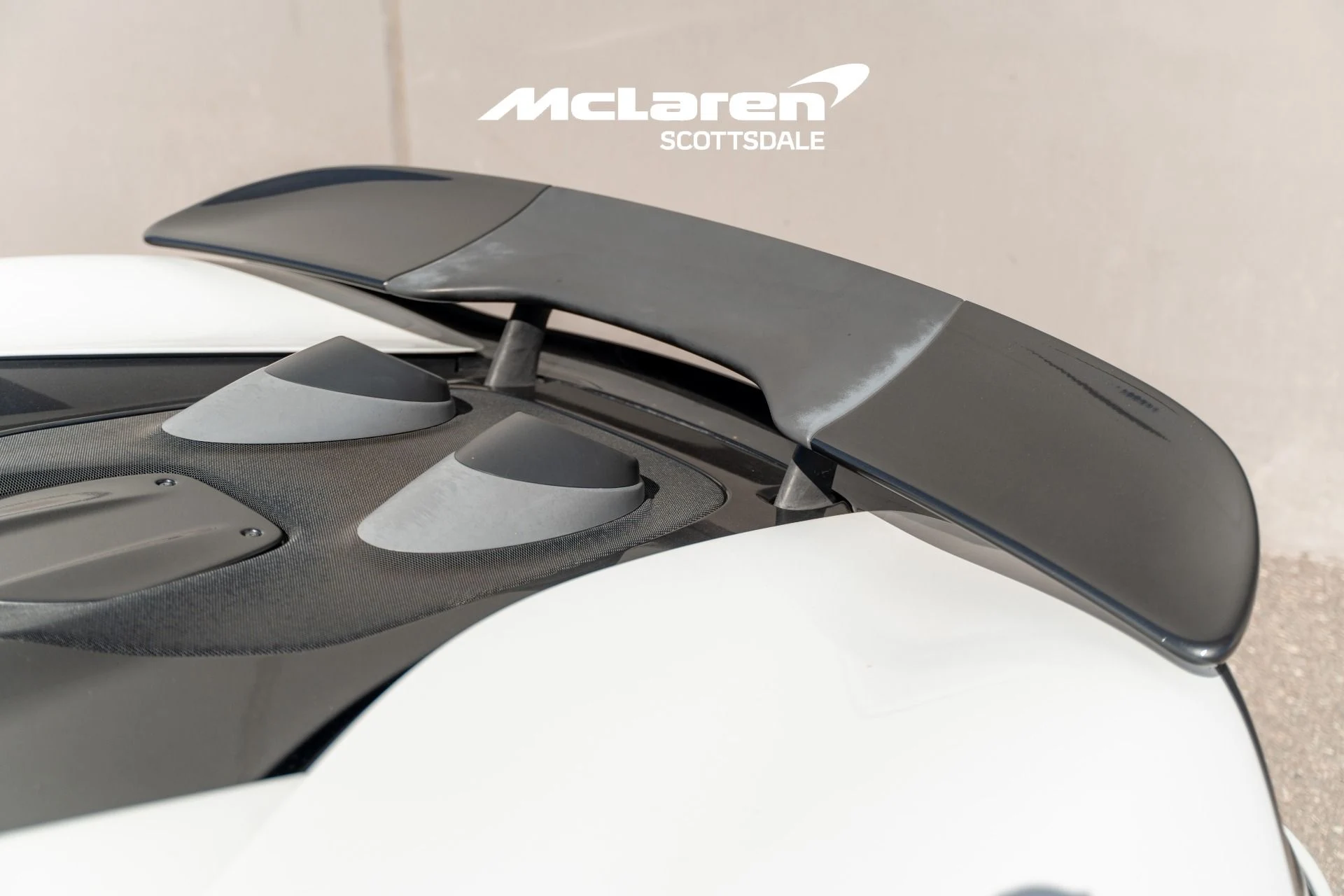 mph012_2865671195_Used_2020_MCLAREN_600_LT_1762553481_2e1672ca72