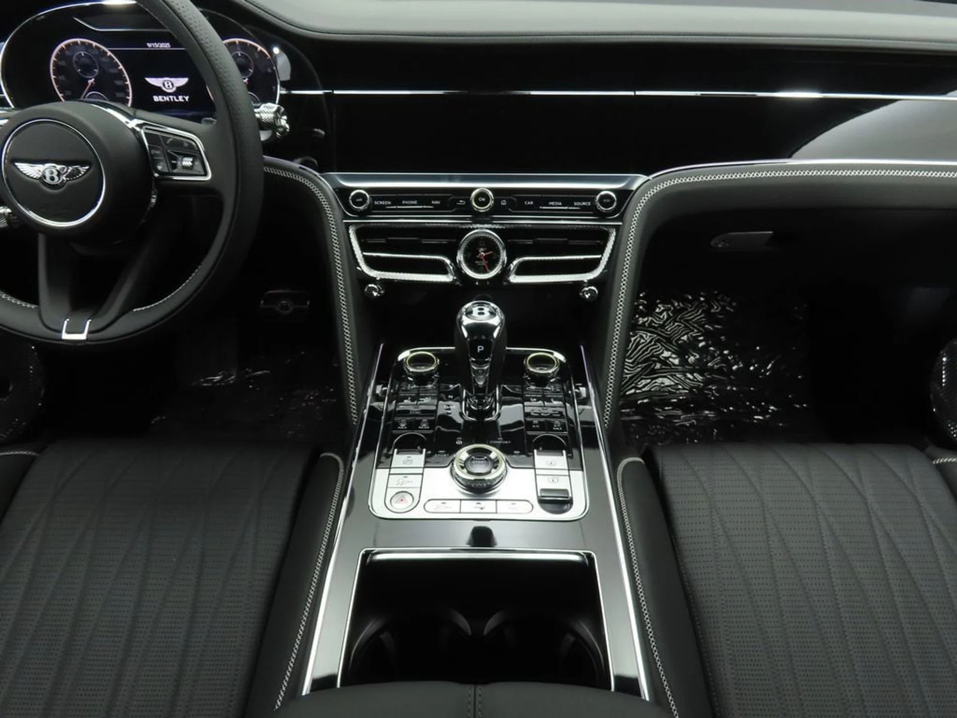 mph012_2866013594_used_2022_bentley_flying_spur_w12sedan_8119_22917099_13_1024_f490bc1b38