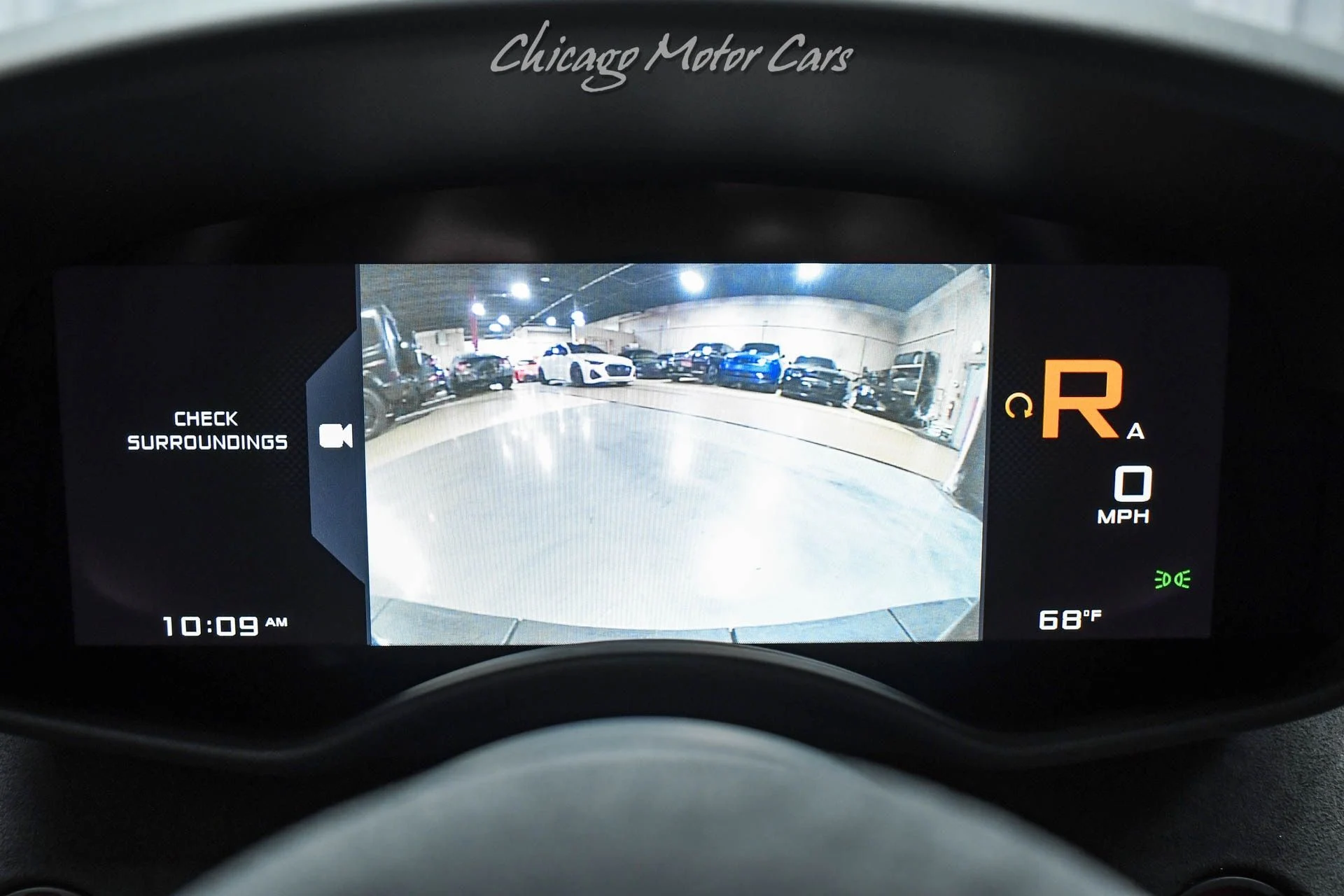 mph012_2866220301_12980_p13_l_5f916c1ec2