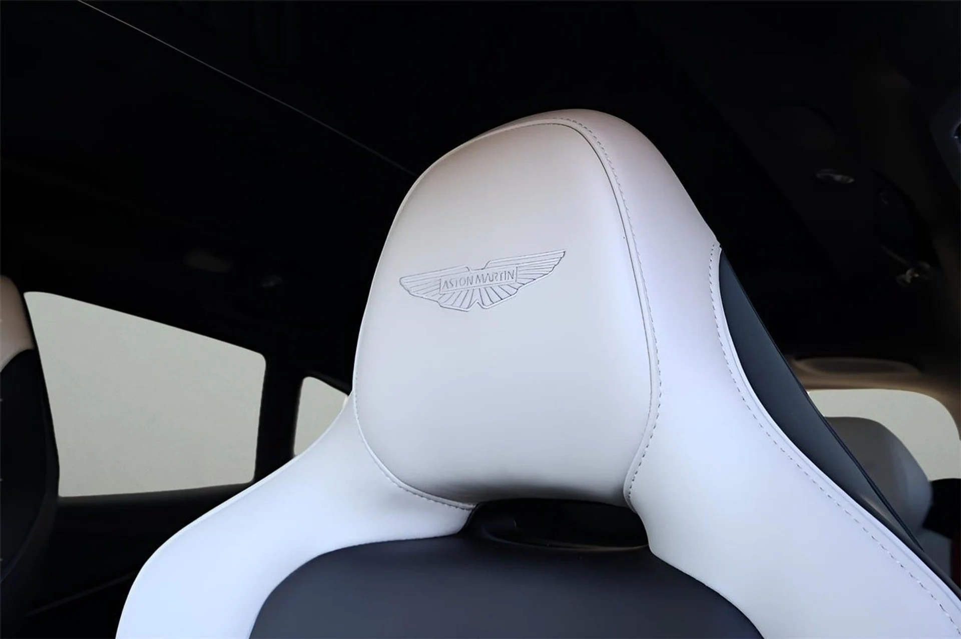 mph012_2866395663_13_97df47cef9