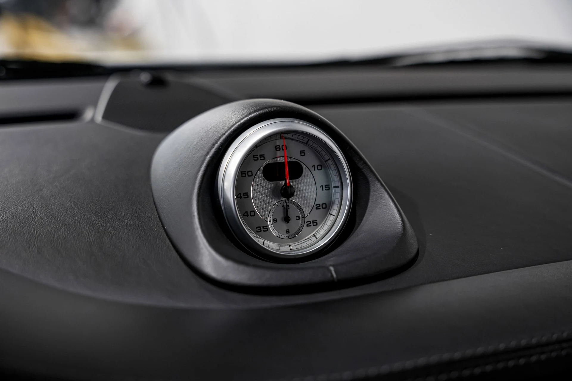 mph012_2866532600_19211a769ffb780b46ead68edfb7a91cx_9ad1c9765a