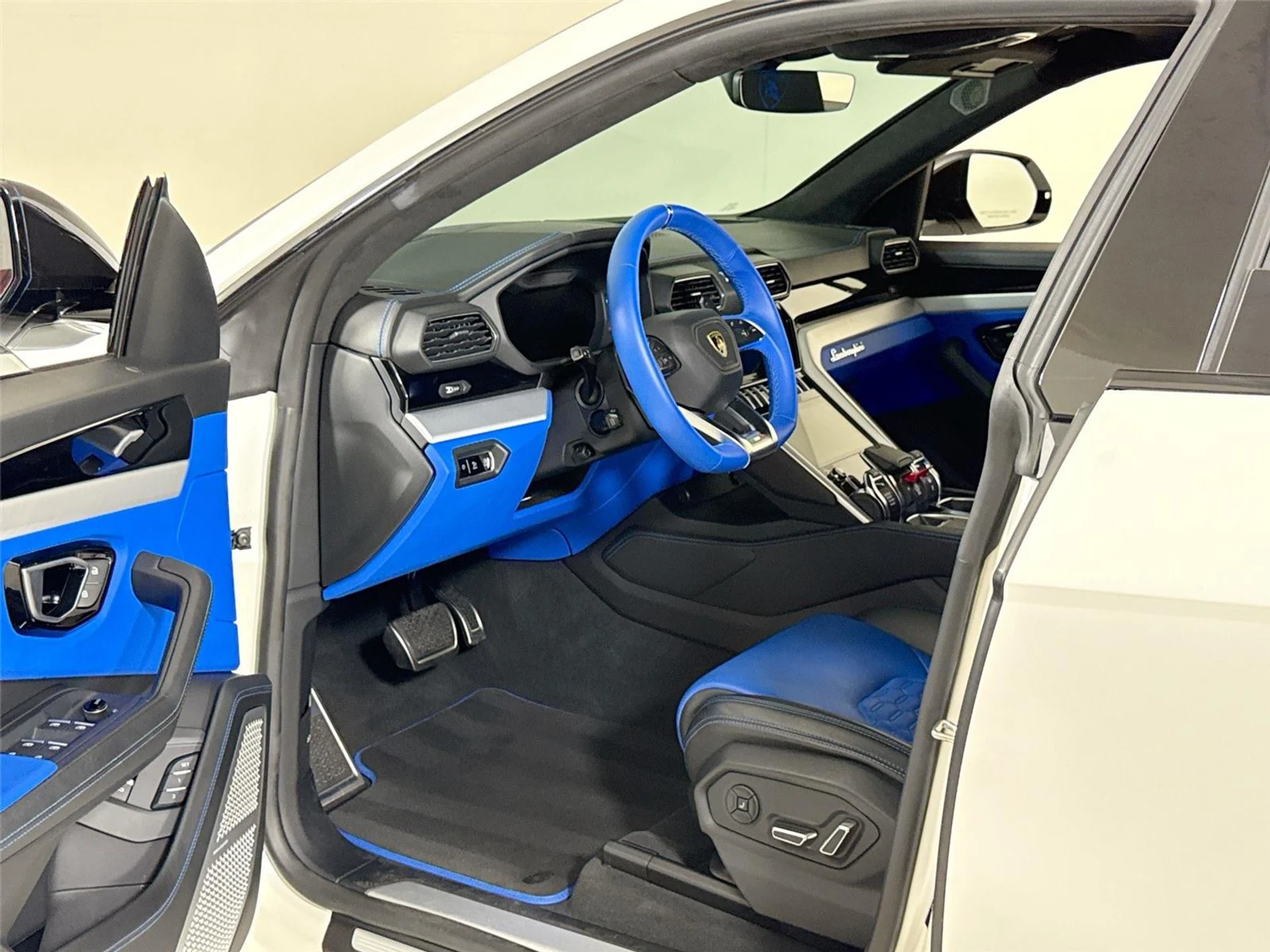 mph012_2866640288_72454b3b2d6351ba379fcfff31e323aa_9bcb9c2c11