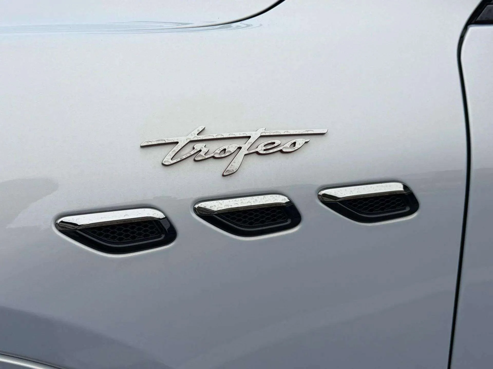 mph012_2867339122_09590cbccfa44fa8998b62c62ed6634c_026cb4a064