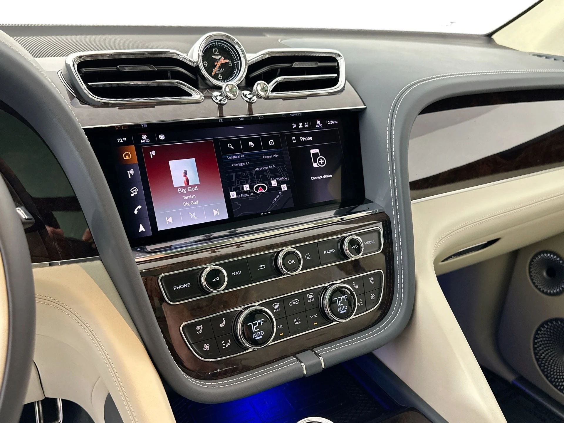 mph012_2867409711_13_d7a1ad1b68