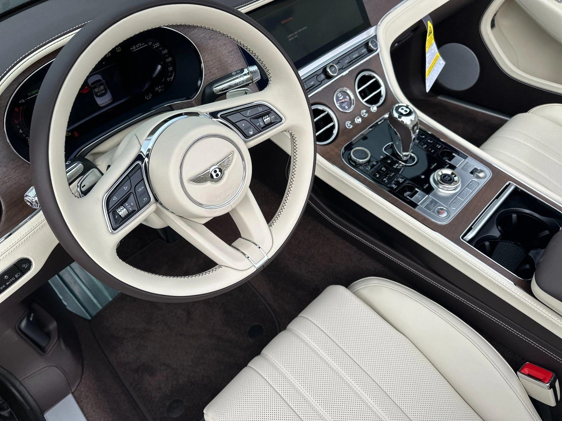 mph012_286756517_New_2026_Bentley_Continental_GTC_1772028509_3c2d528e45