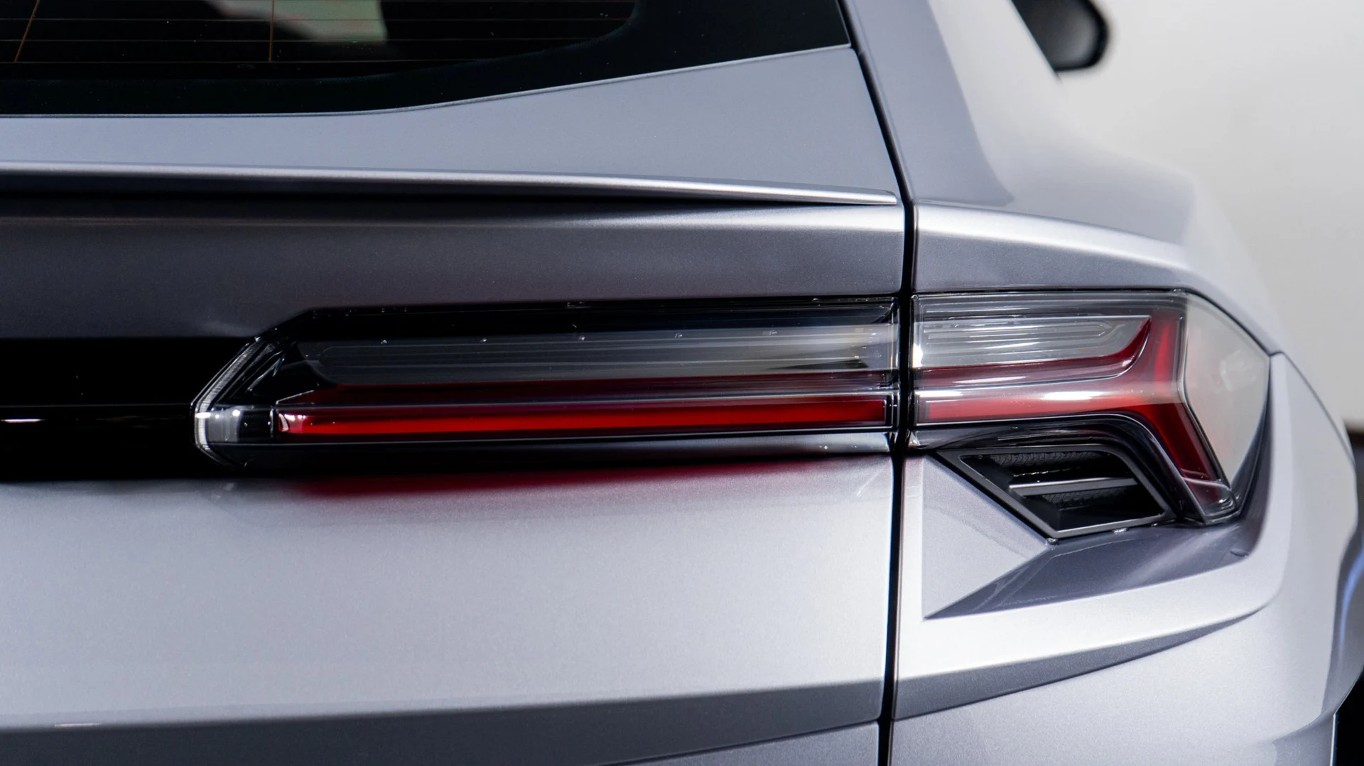 mph012_286764979_content_homenetiol_com_2001243_2130496_0x0_d70c5020f02a40f88ea9b5a3a70ef407_b4710202bf