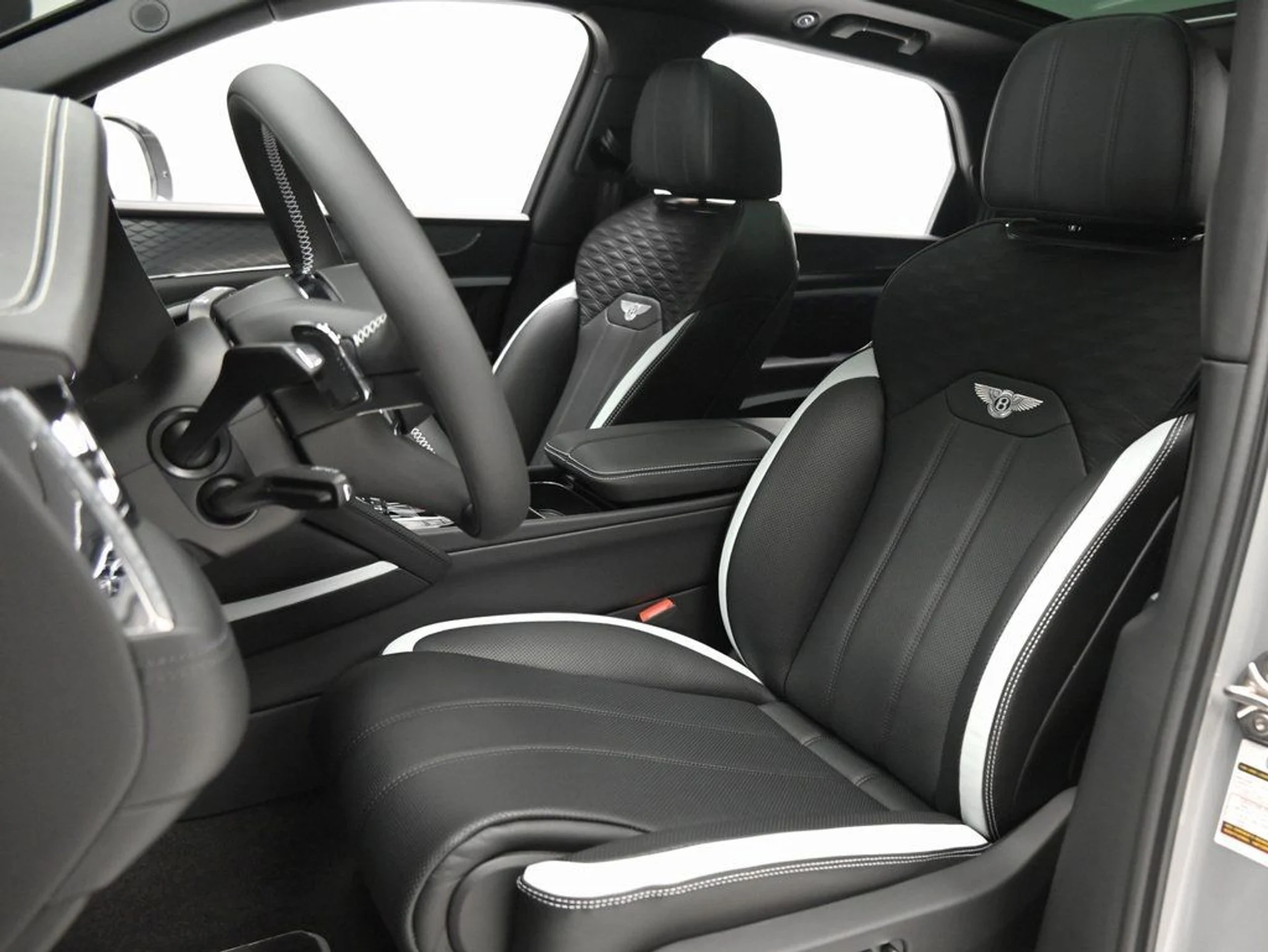 mph012_2867914474_57a882dd33e47b77d0e665b17a8e4bf5_871f8bc84f