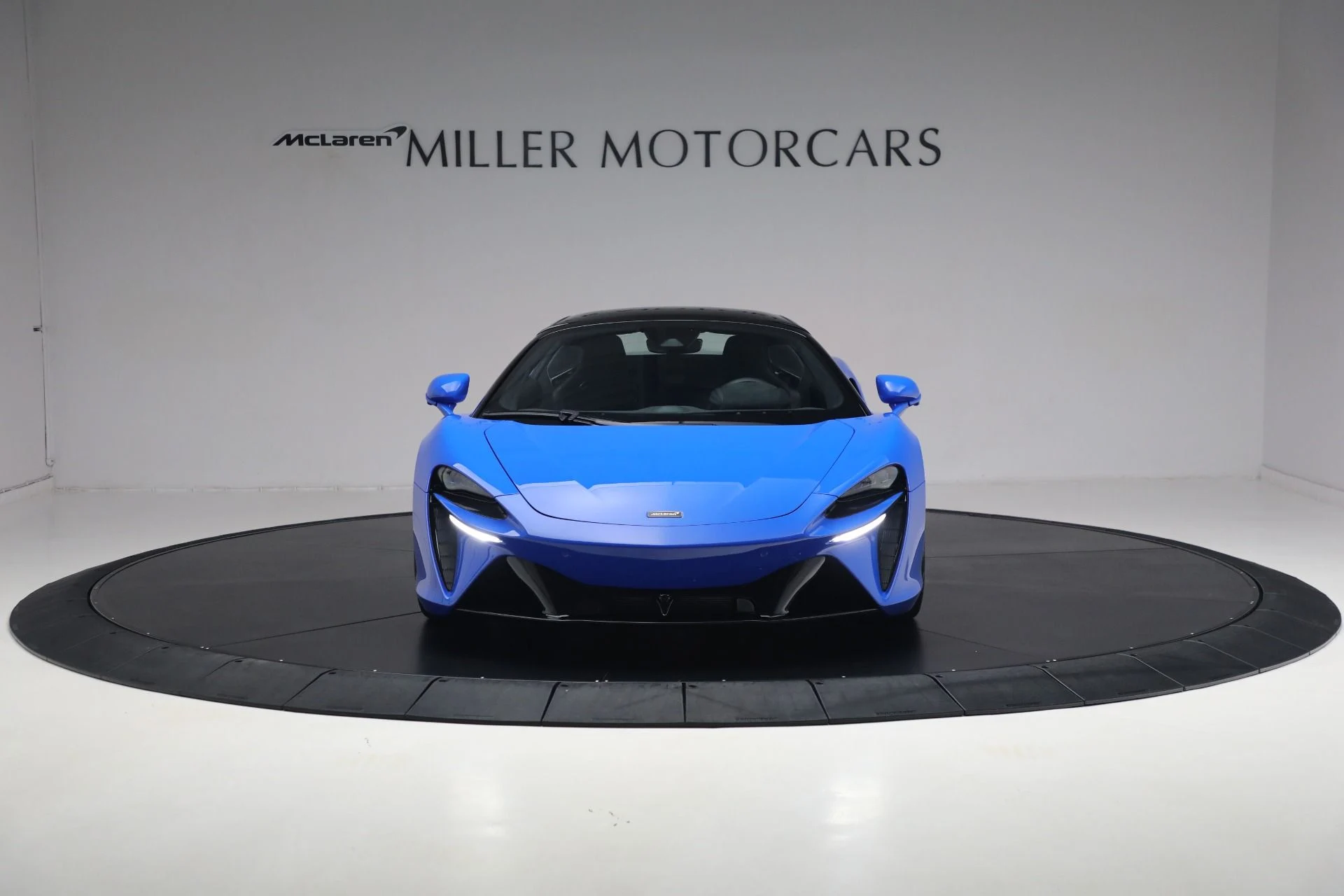 mph012_2868203508_New_2025_Mc_Laren_Artura_Spider_Performance_dcc43558bf