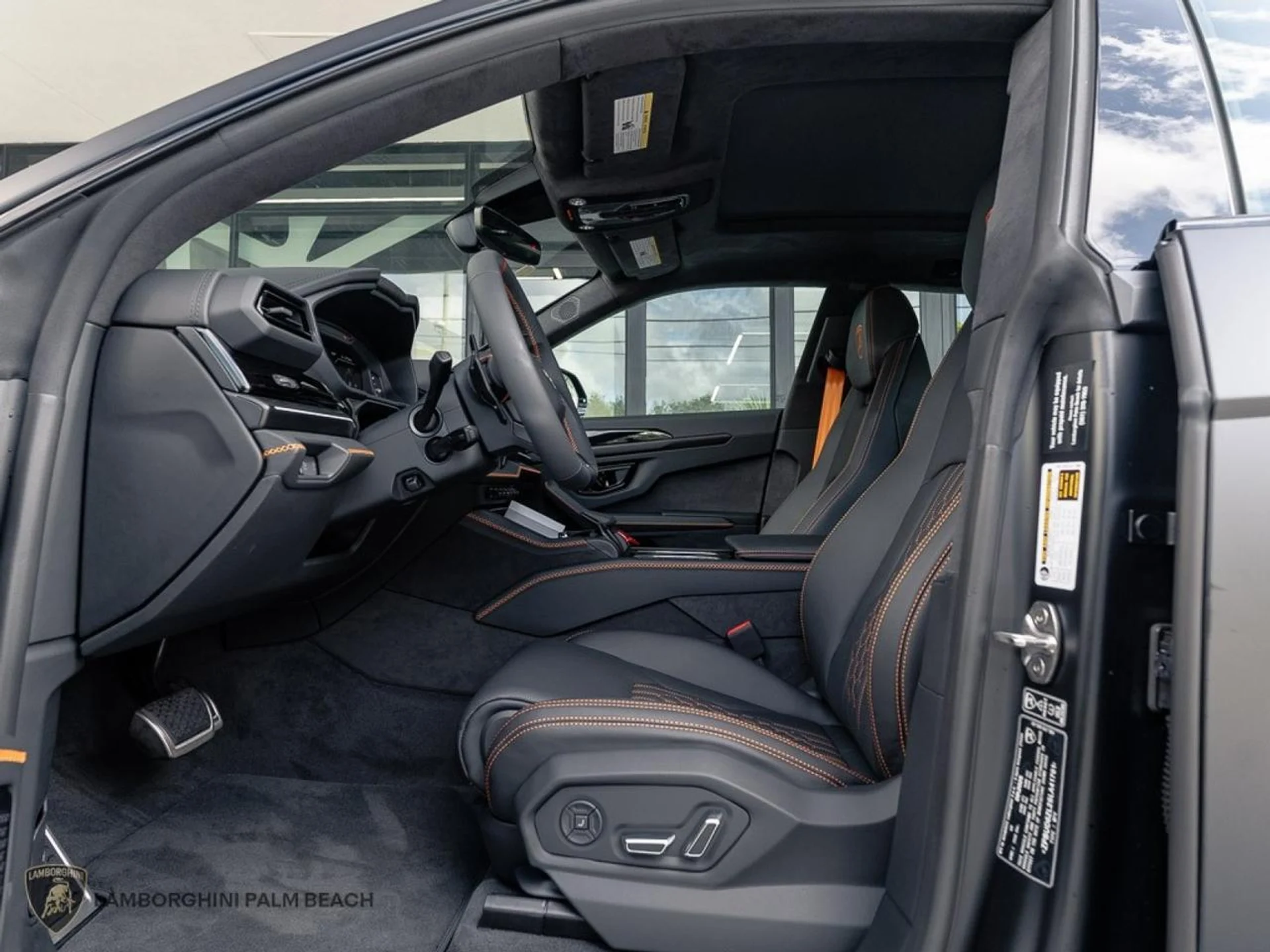 mph012_2868313106_6a6e3841d7392298d65df518f821461d_afcd5eeb92