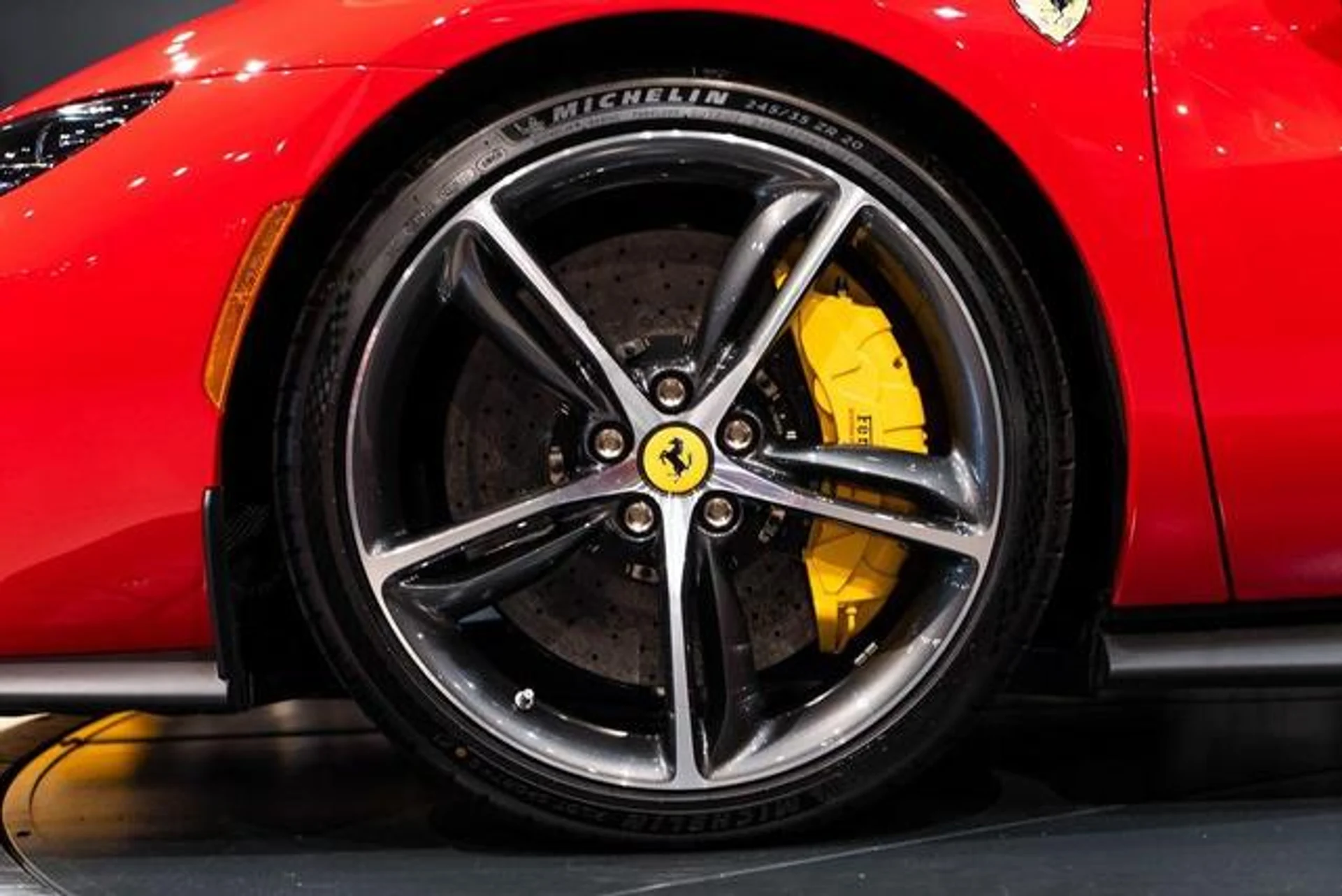 mph012_2868377204_br5_N_Dto_Rp_IE_0ue_G_Wi_H9_Axe_Gn_YA_5b53be57bb