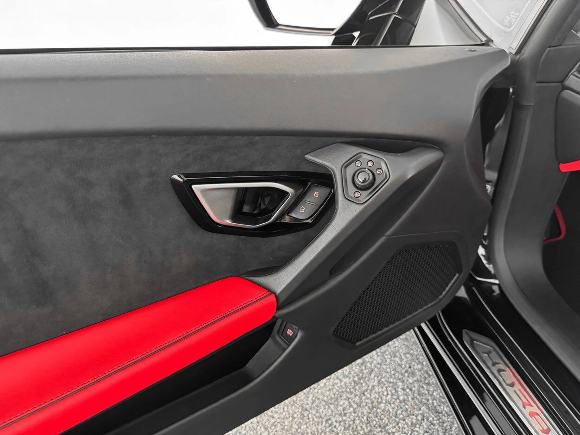 mph012_2868982595_522e4f5b286cb33e5fe7f621ed67fb40_0cbfa22bc5