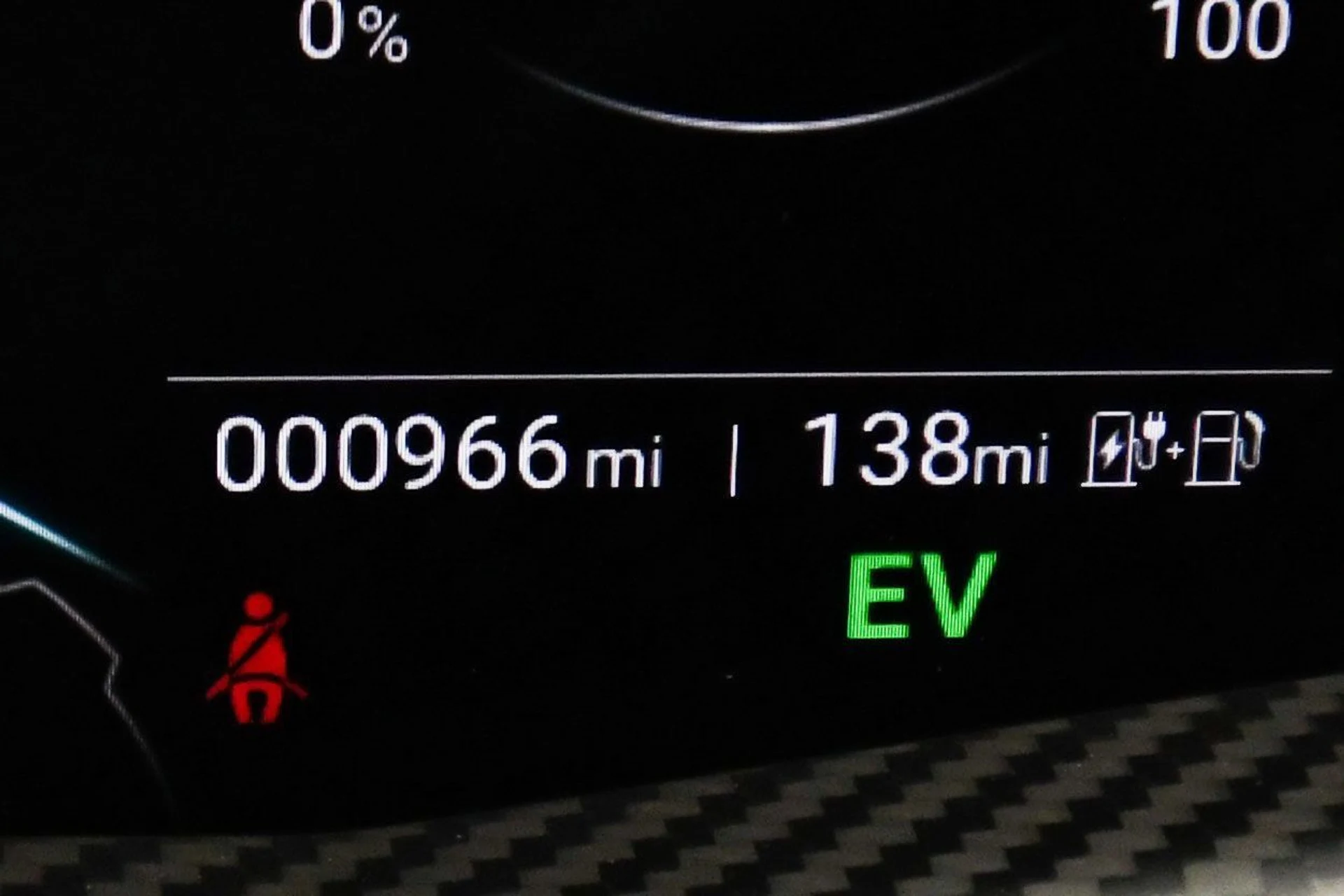 mph012_2869033266_55bb9012d53940abbb6278048dda19f1_9498a85167