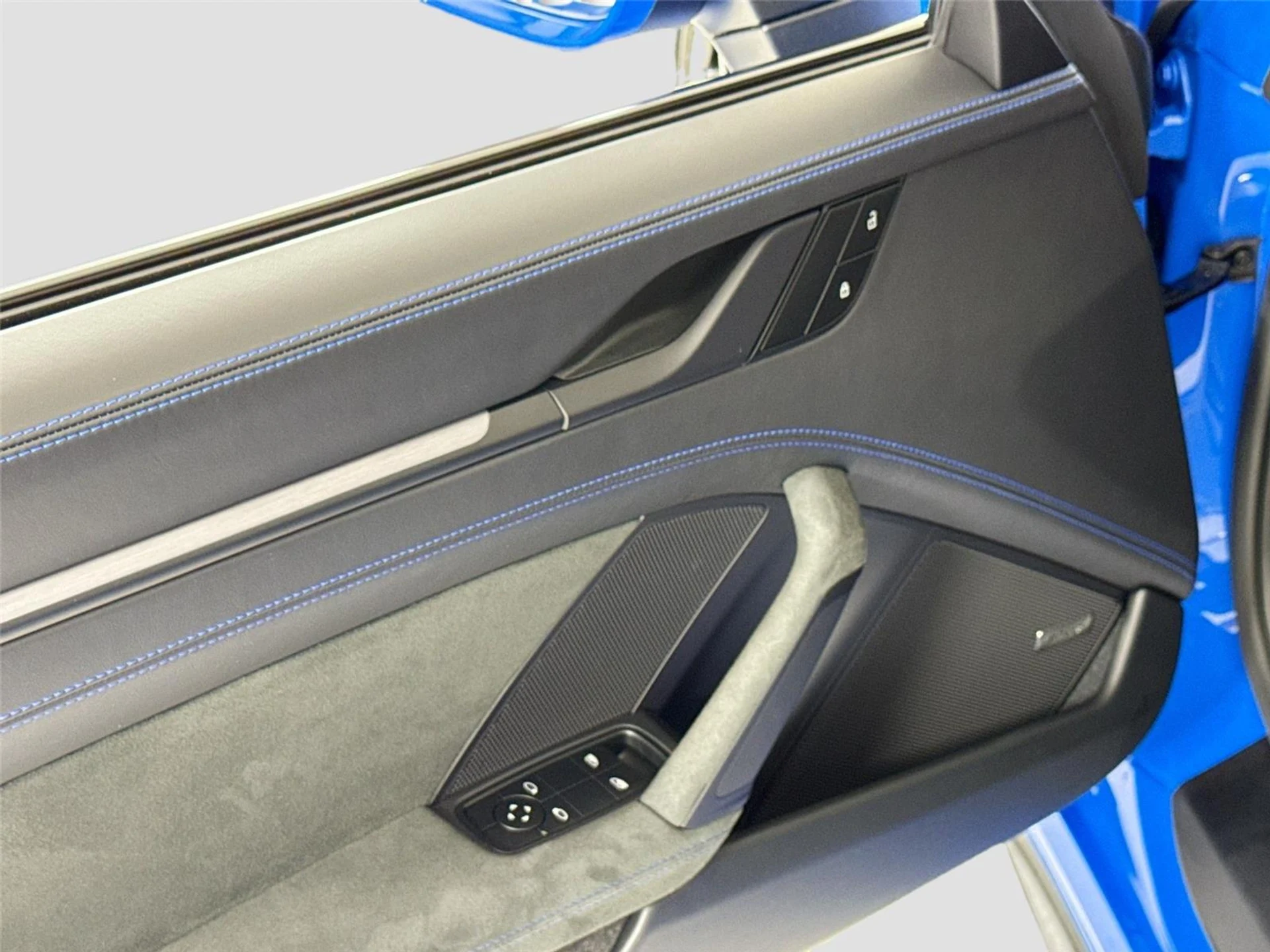 mph012_2869153664_2223411941_6509f57f5f