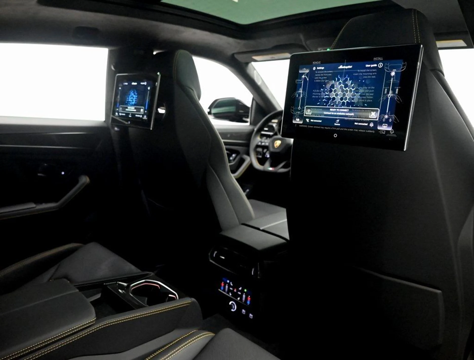 mph012_2869550321_97ed98627573d2da9a24e25803d41886_400c4a18cd