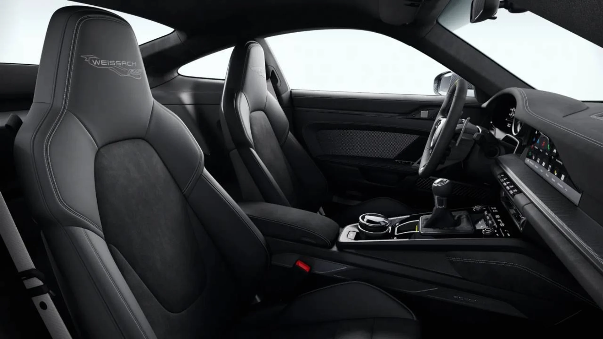 mph012_2869717917_8897fe6efee3acd093c6a823cd8e1bc1x_21797642f9