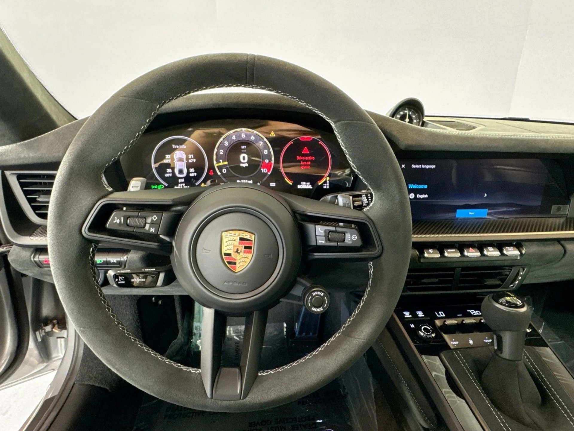 mph012_2870060583_2564774bf080c2608573633df08b1584_26545d3e20