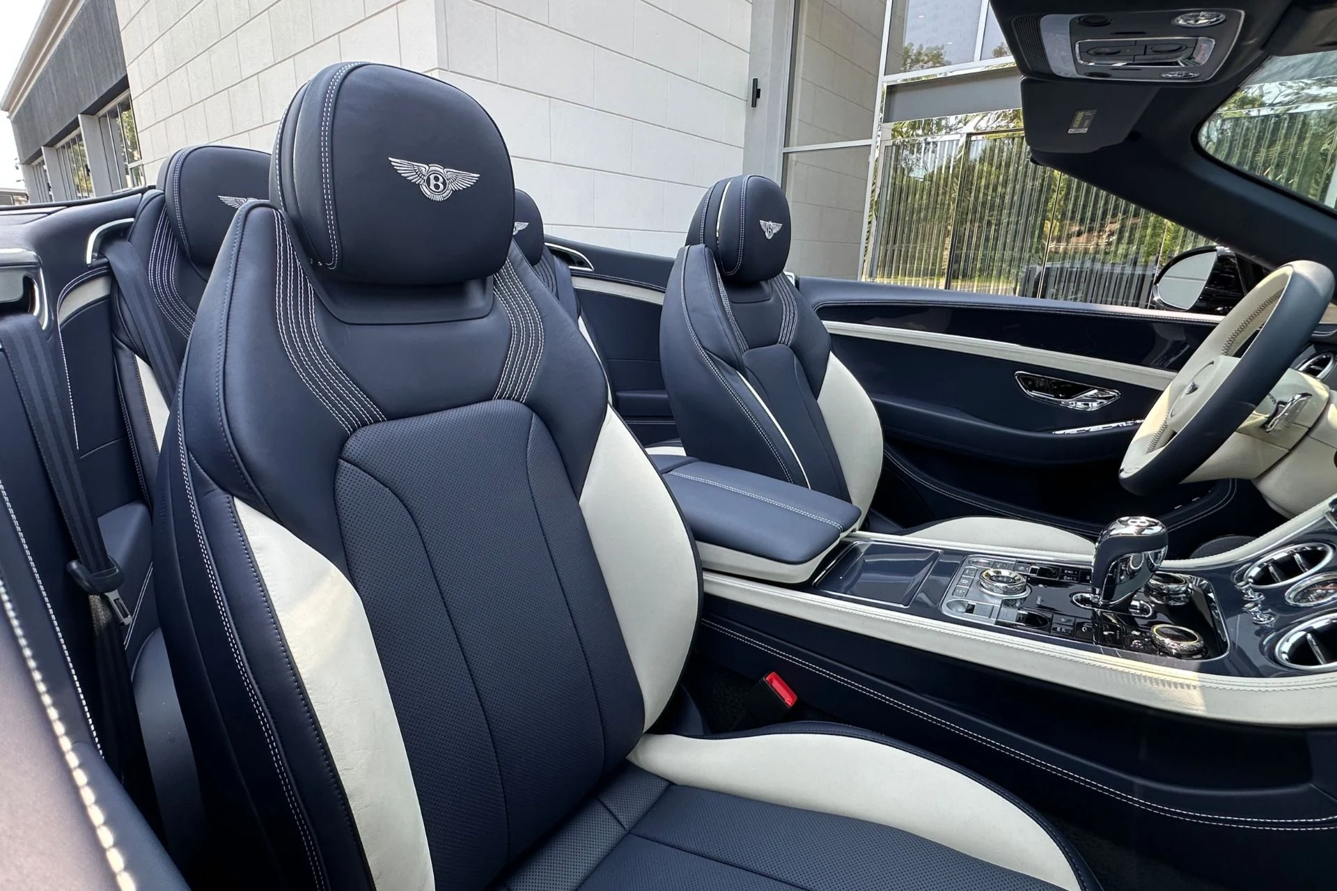 mph012_2870309439_New_2026_Bentley_Continental_GT_S_1784810044_7b497d71c9