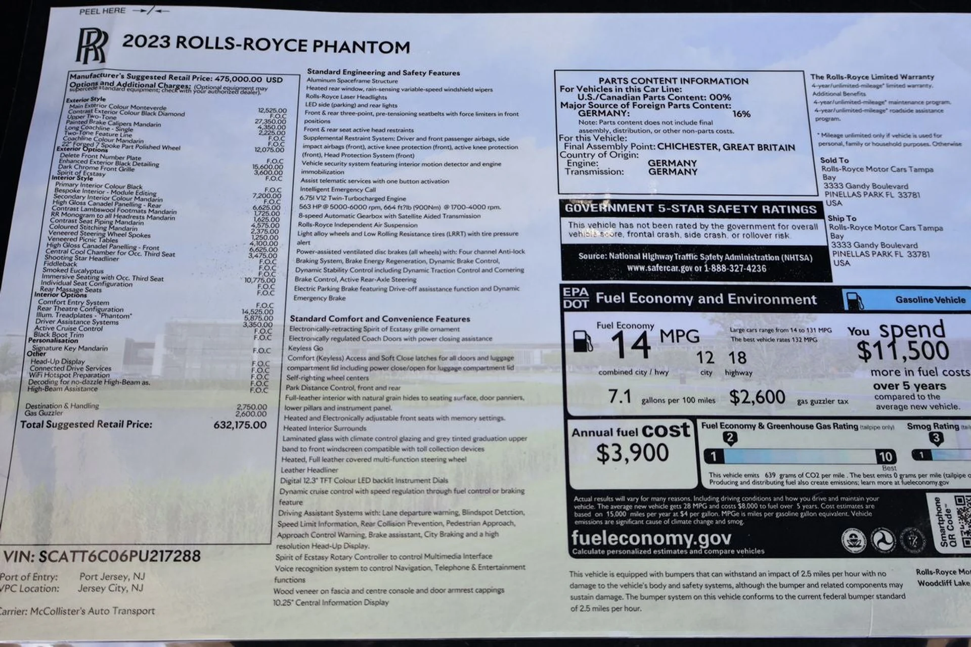 mph012_2870443463_13_bdd02392ea