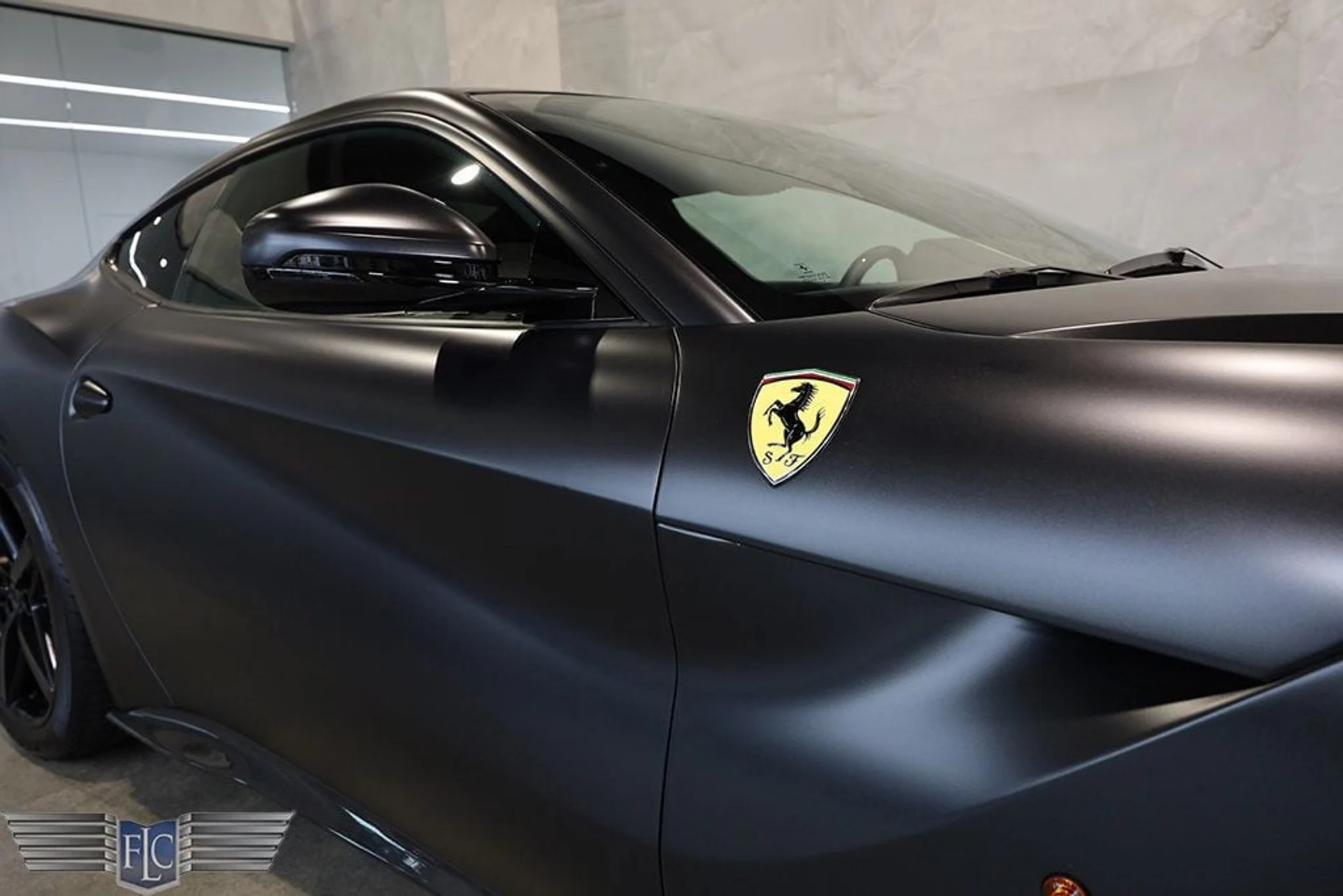 mph012_2870452949_used_2014_ferrari_f12berlinetta_2drcoupe_9689_22910558_13_1024_186552a547
